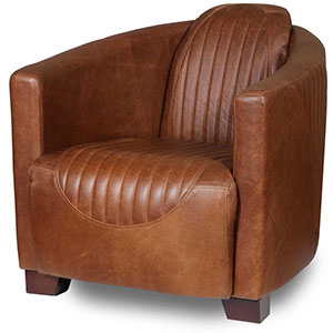 Arm chairs