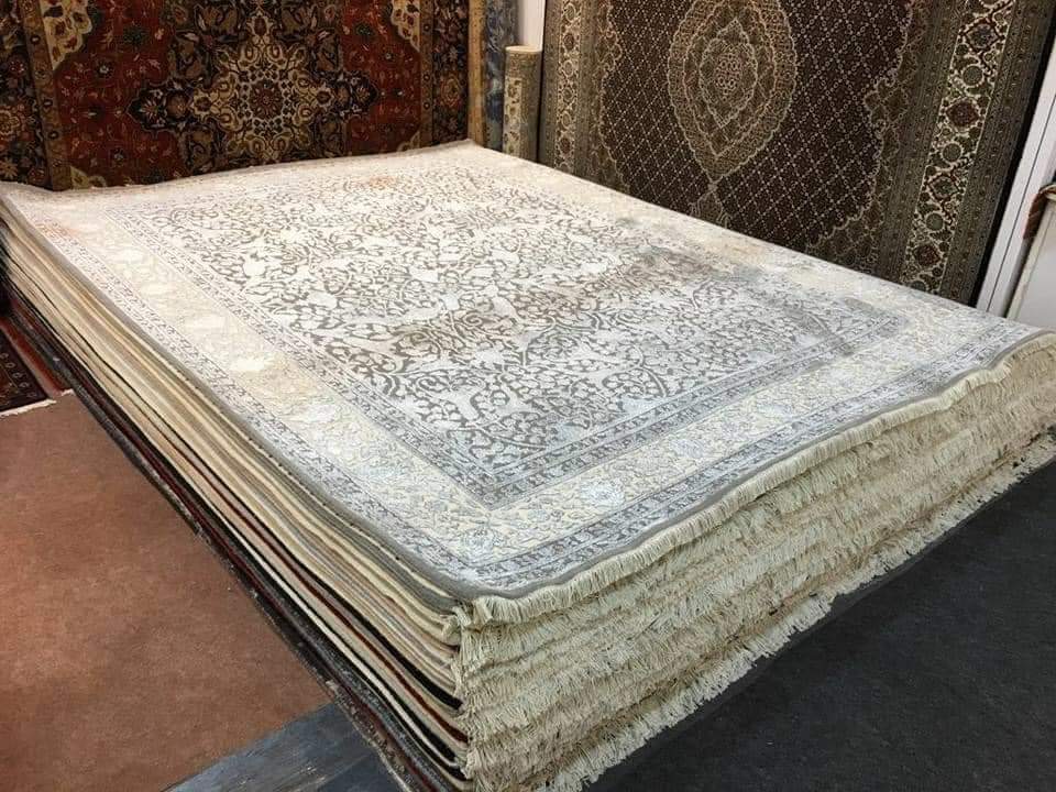 Rugs