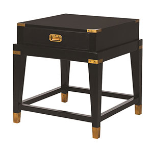 Nightstands & Bedsides