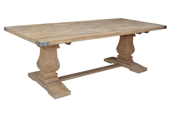 Dining Tables