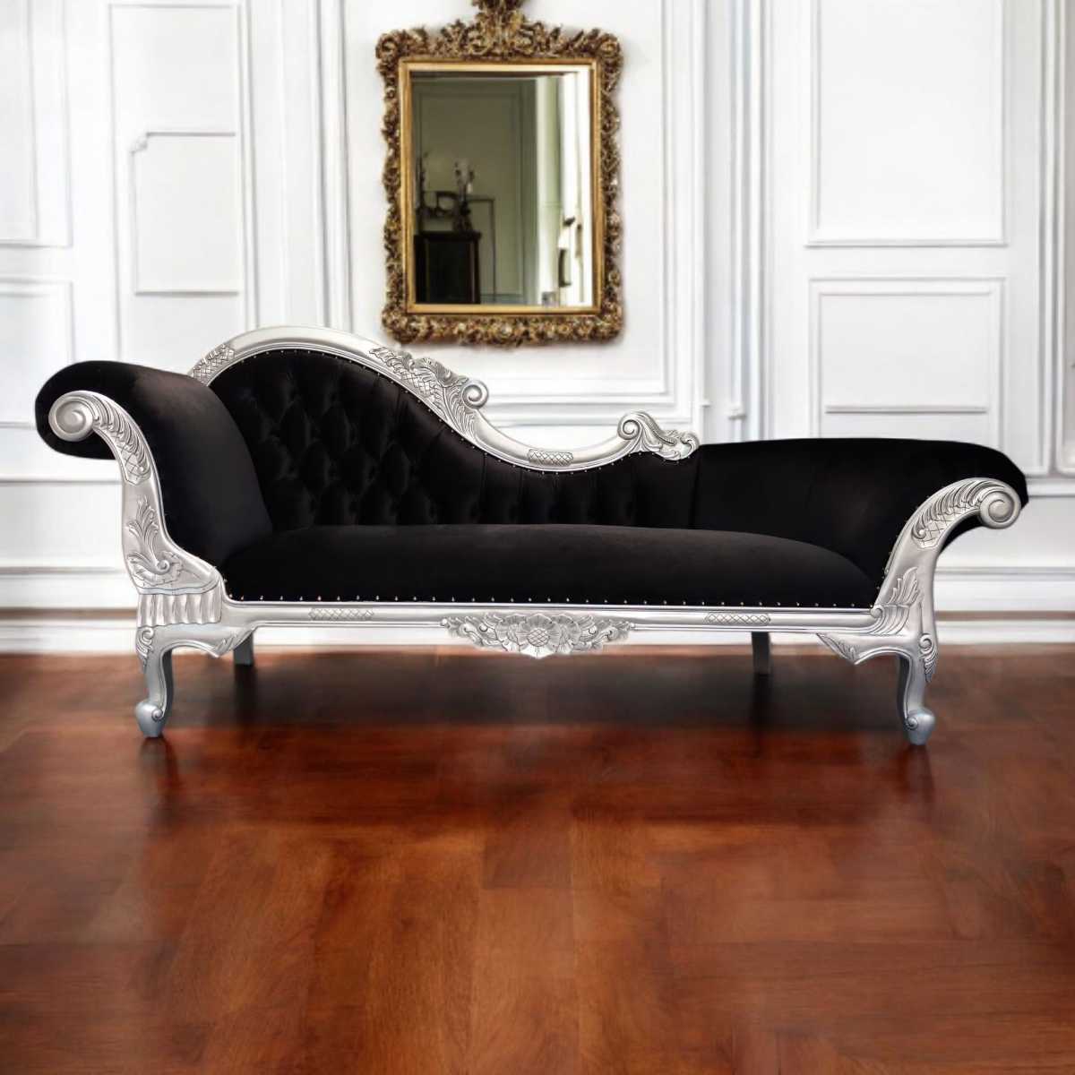 Elegance Direct