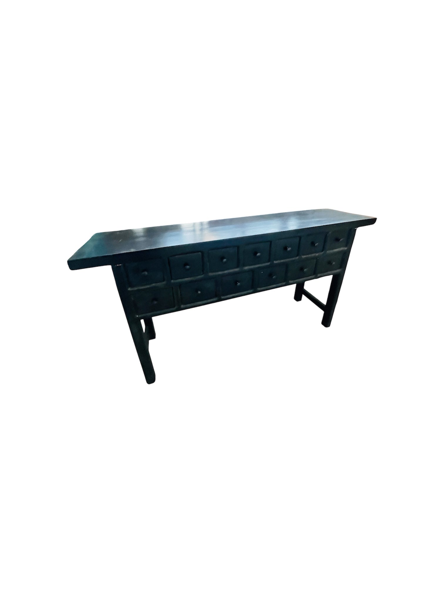 Lawrence 13 drawers sideboard