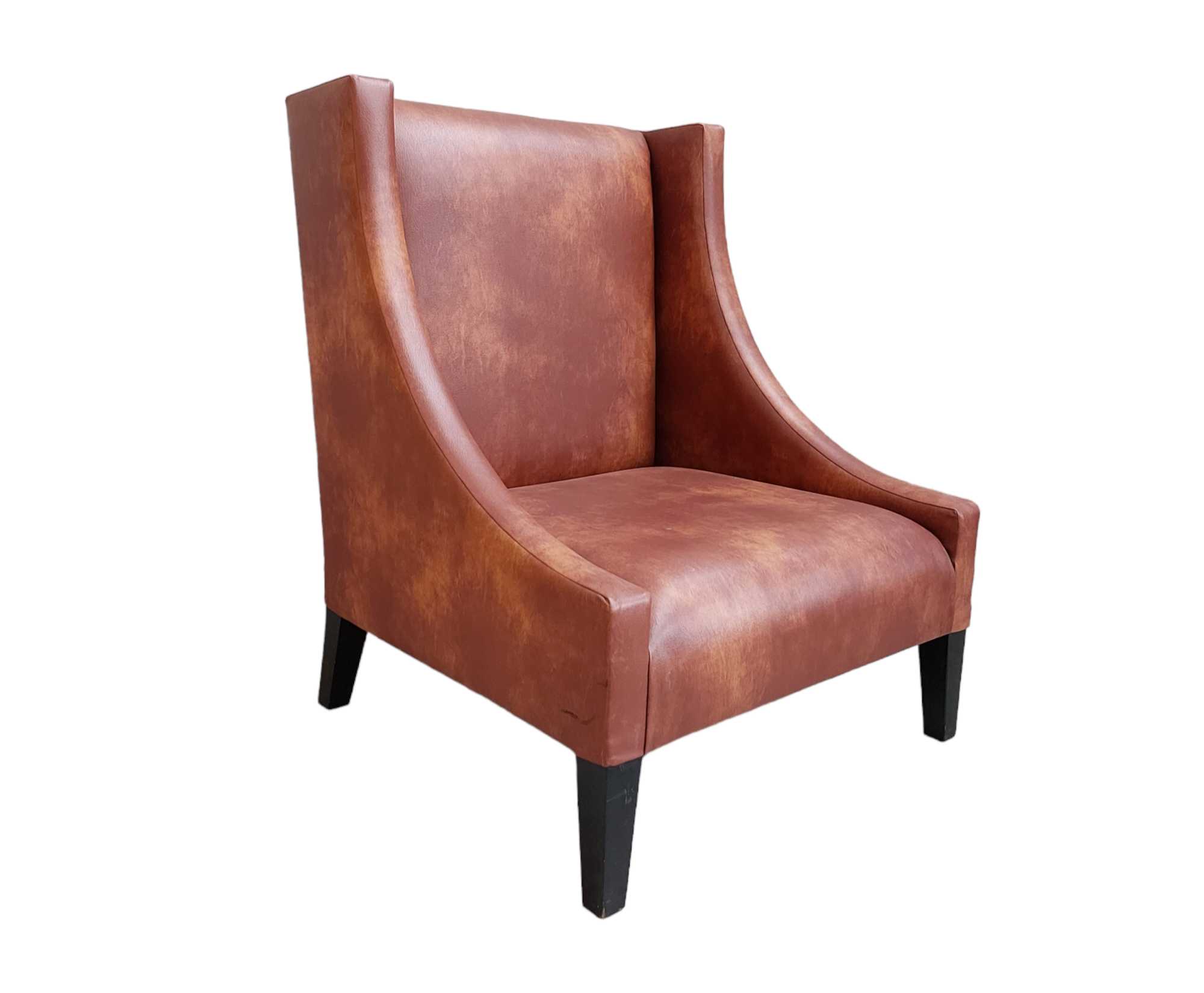 Hampton Armchair