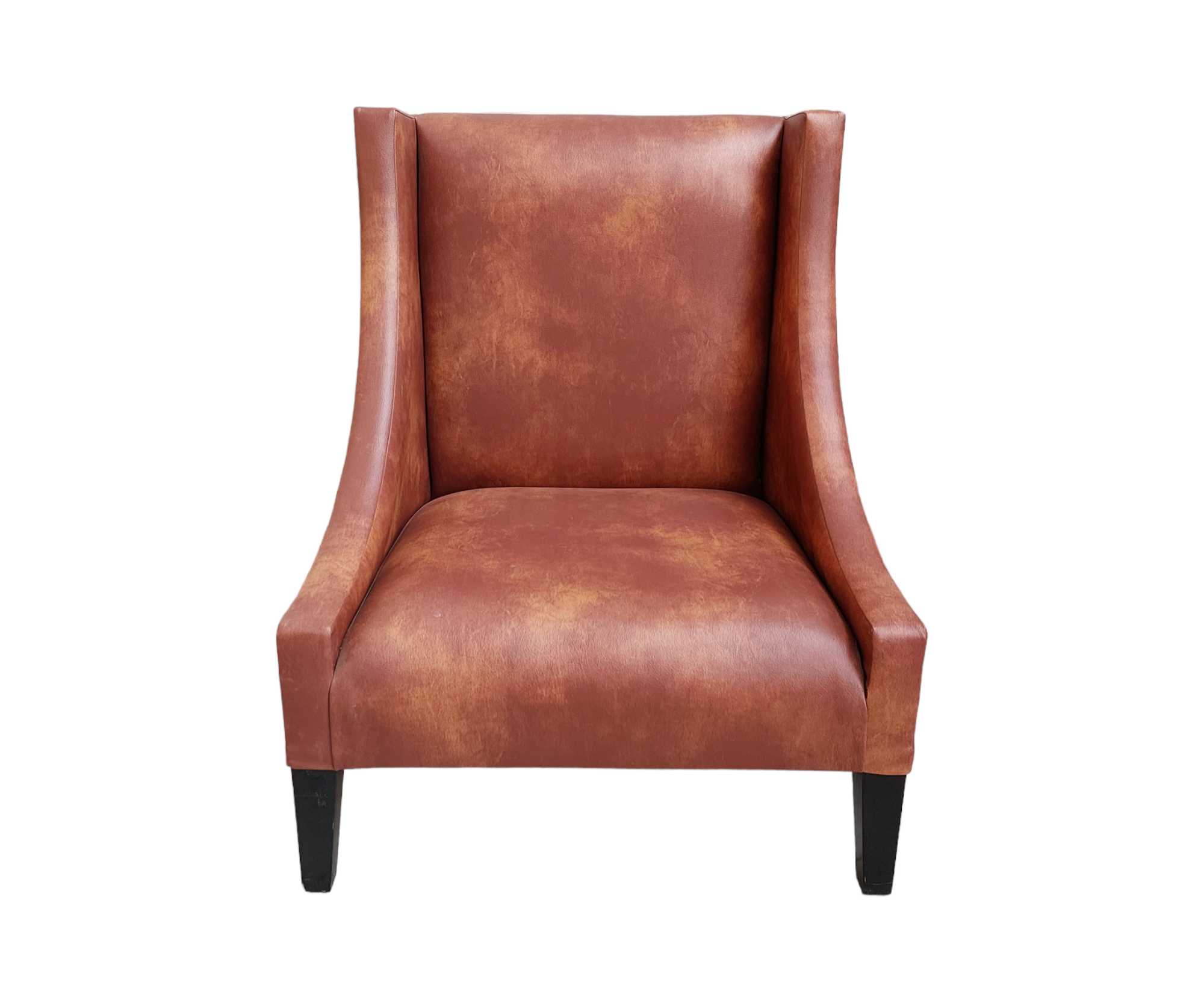 Hampton Armchair