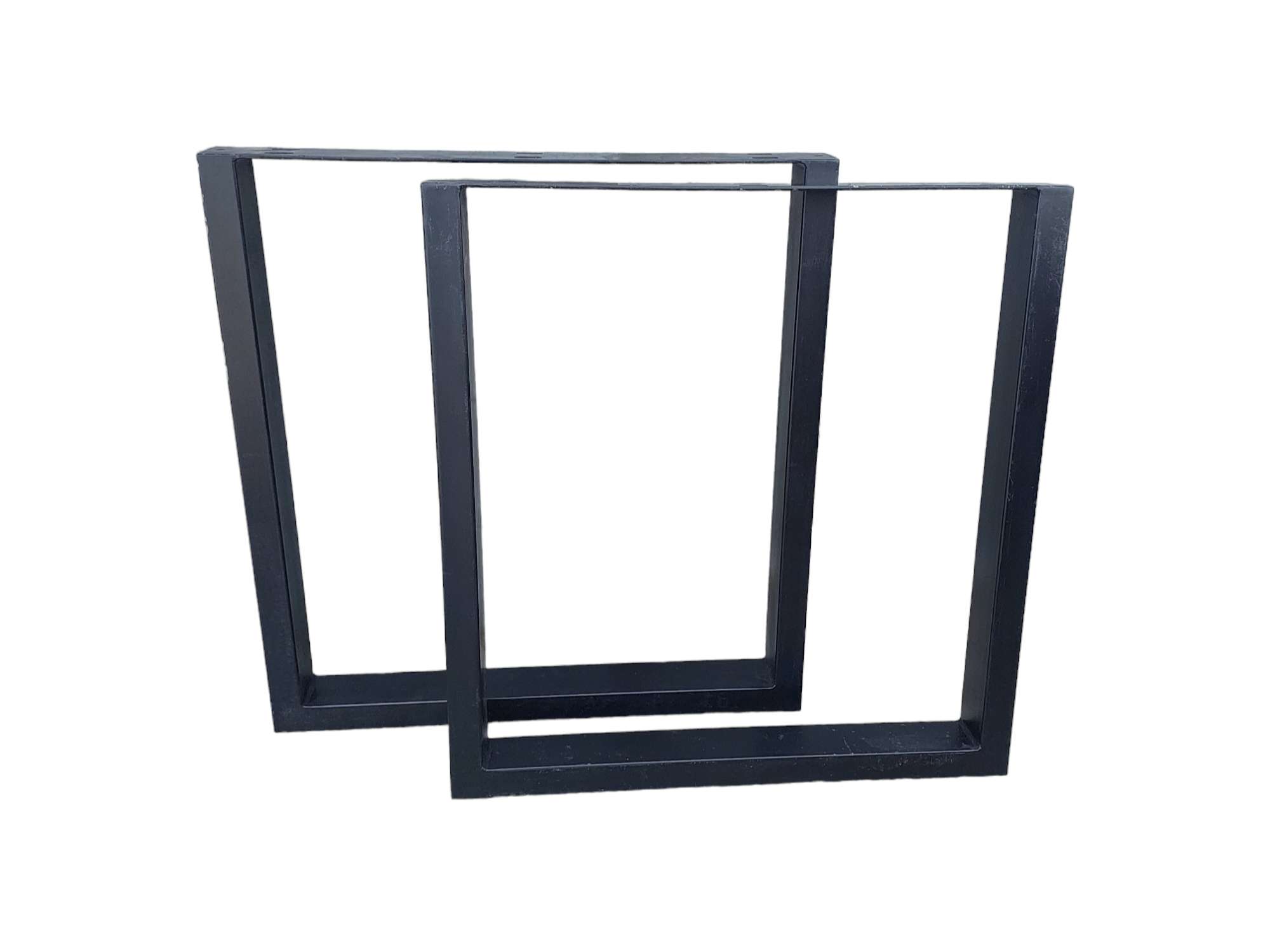 INDUSTRIAL TABLE LEGS