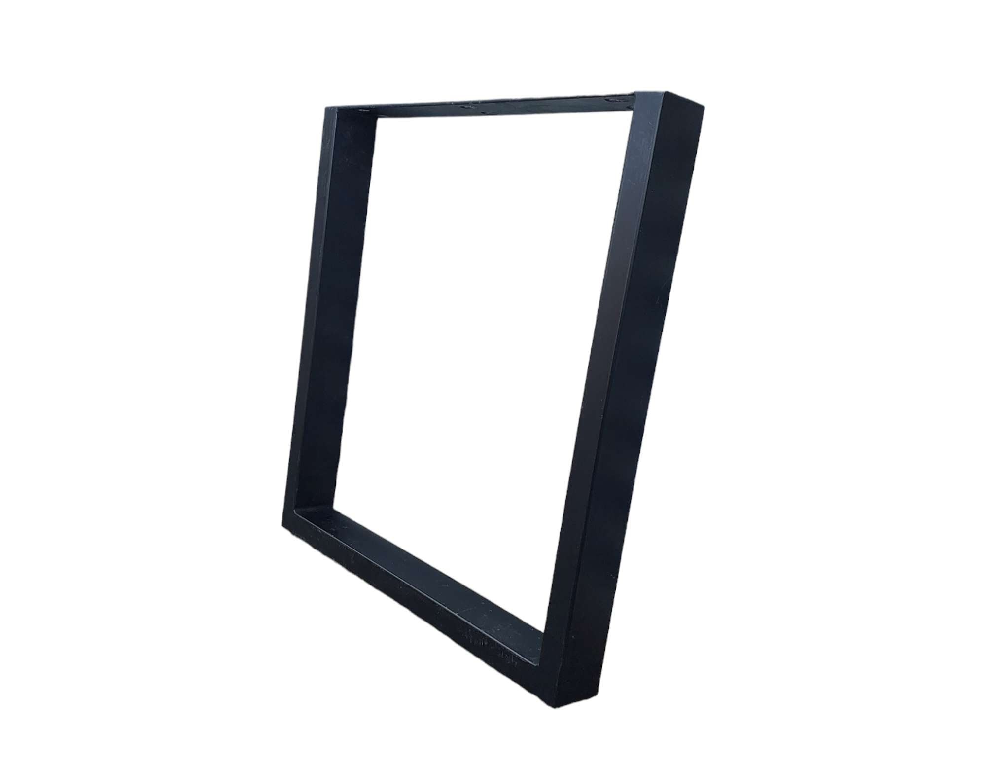 INDUSTRIAL TABLE LEGS