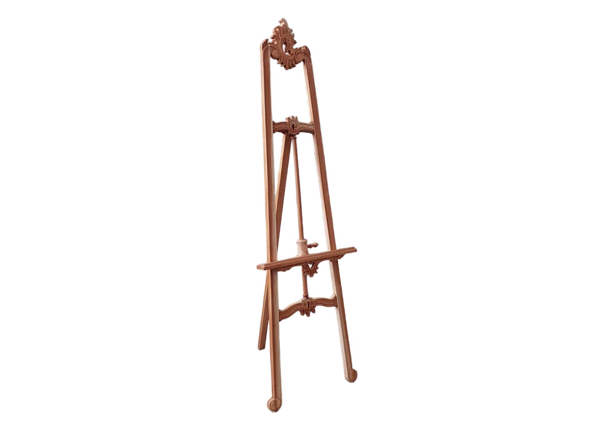 Sophia Victorian Easel