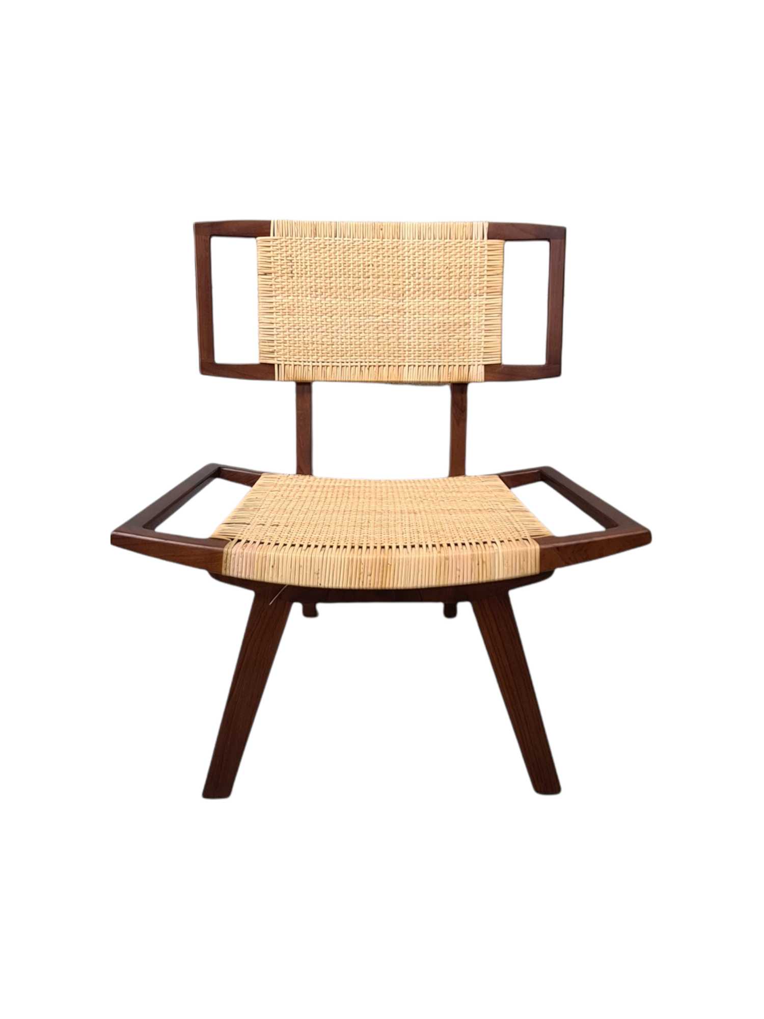 SABANA MID CENTURY REPLICA CHAIR