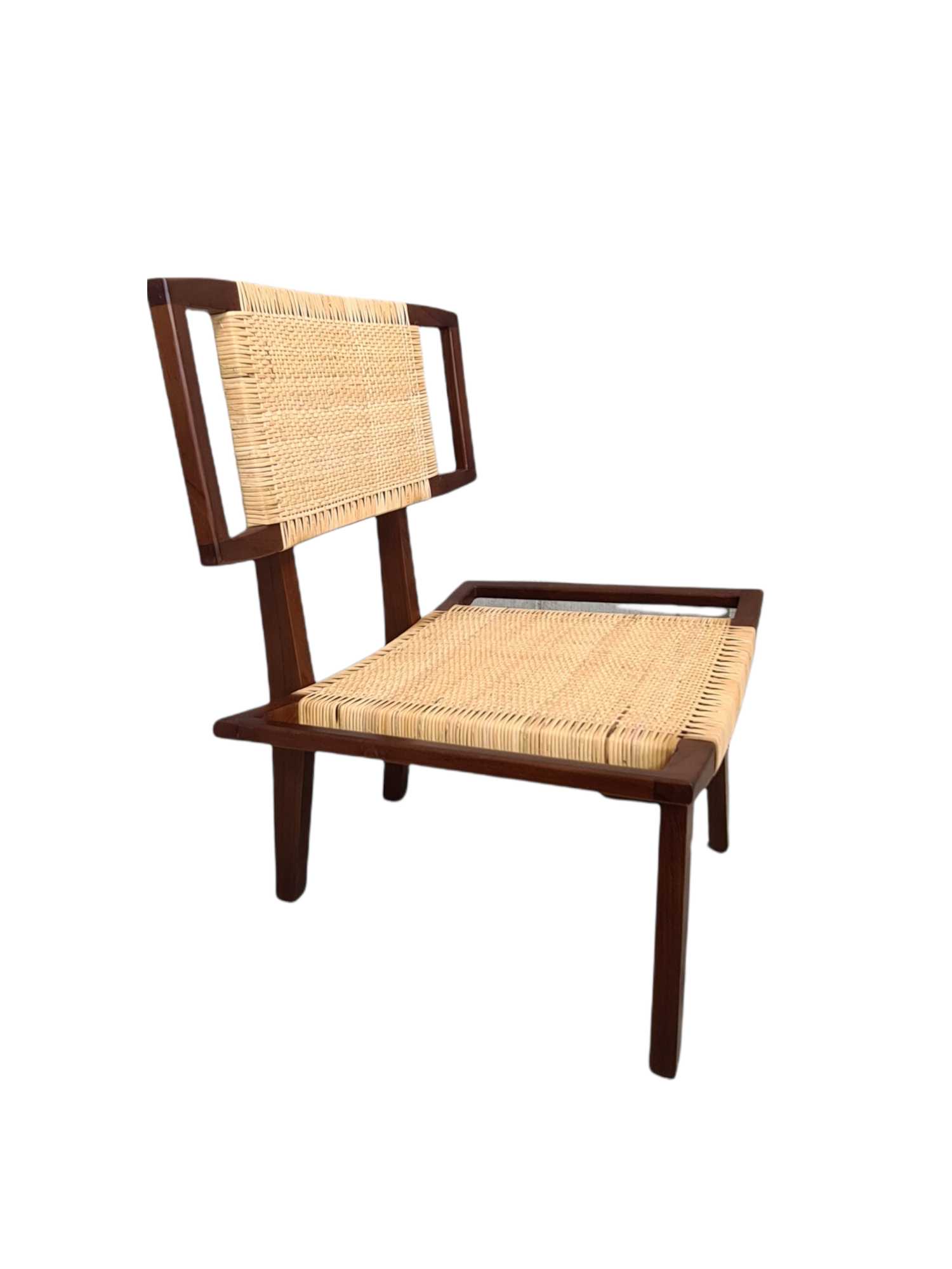 SABANA MID CENTURY REPLICA CHAIR