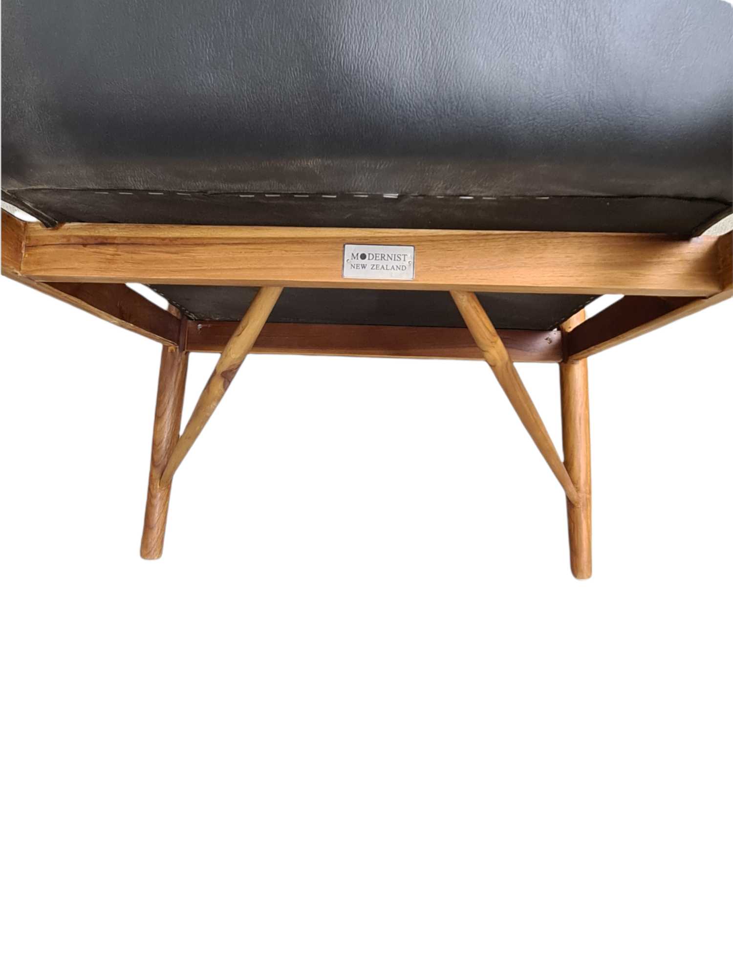 FINN JUHL MID CENTURY ARMCHAIR