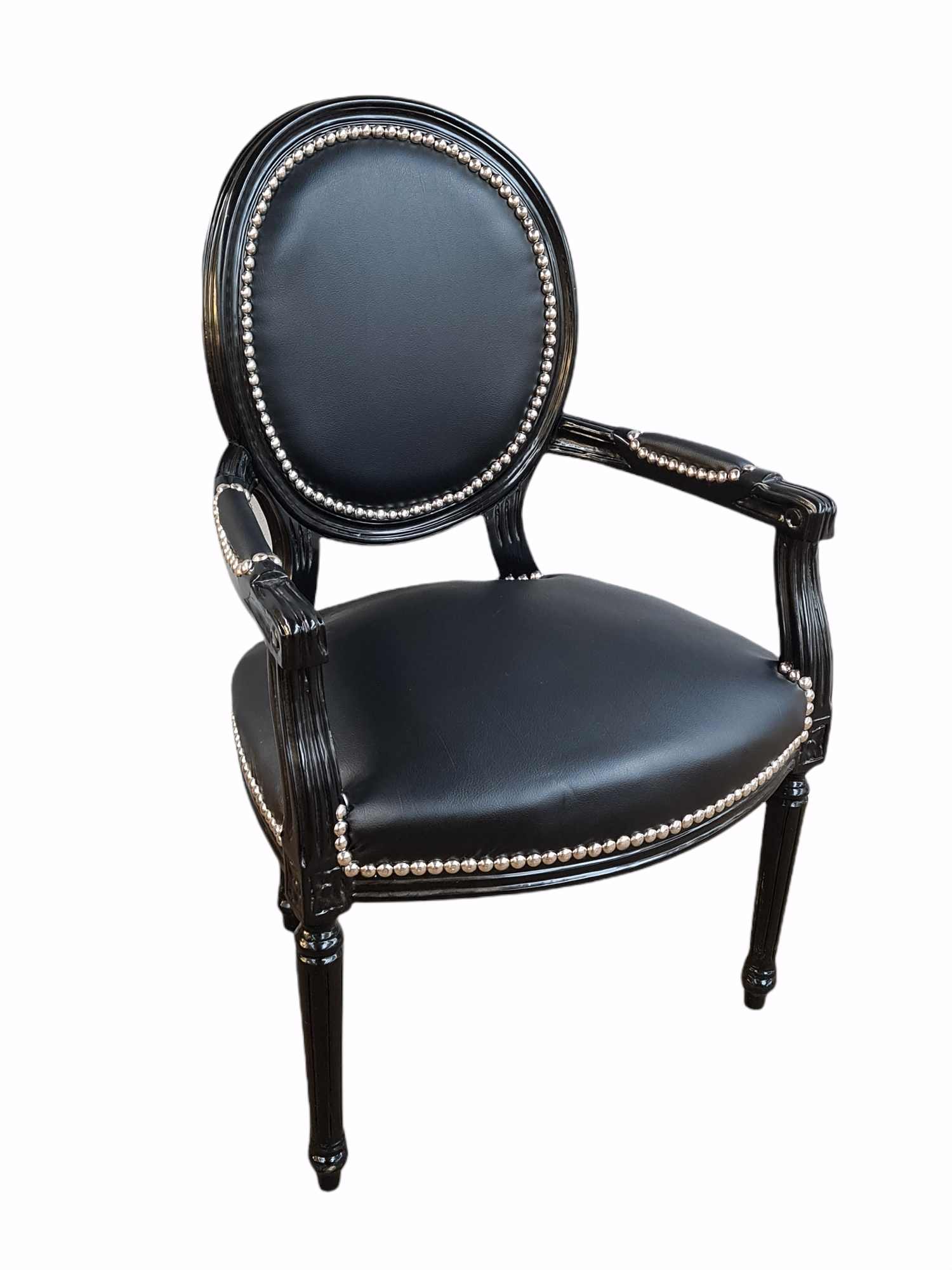 French Armchair