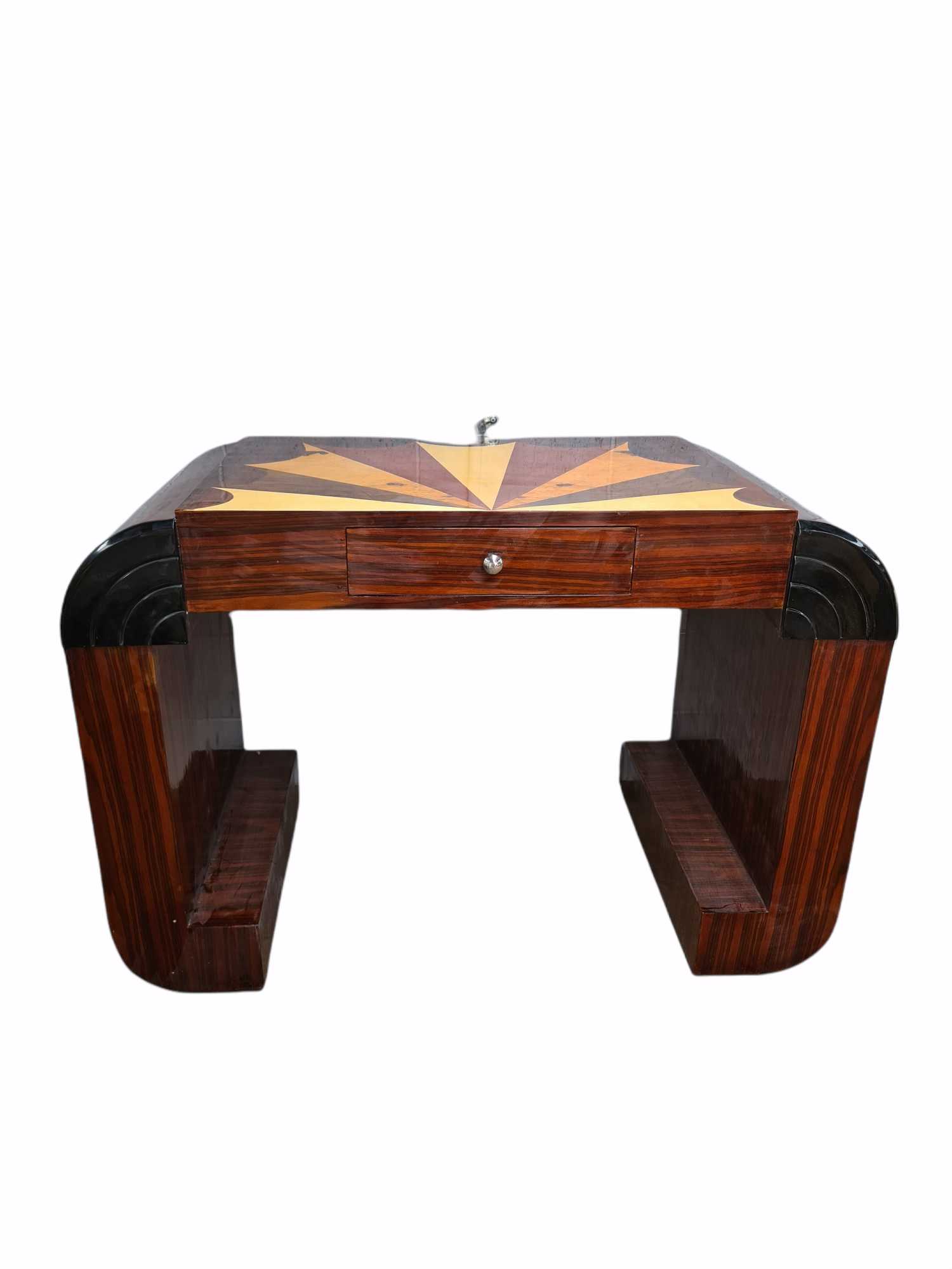 Art deco Desk