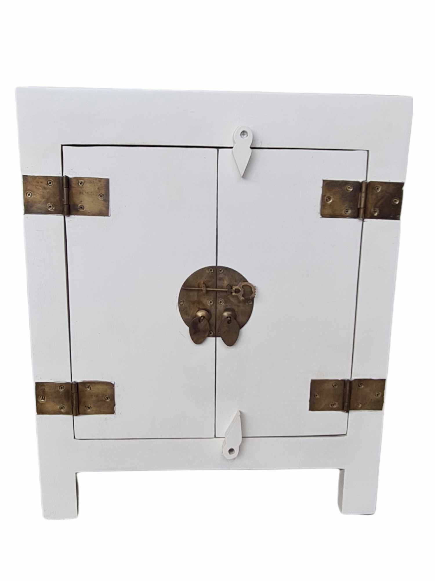 CONG ORIENTAL CABINET