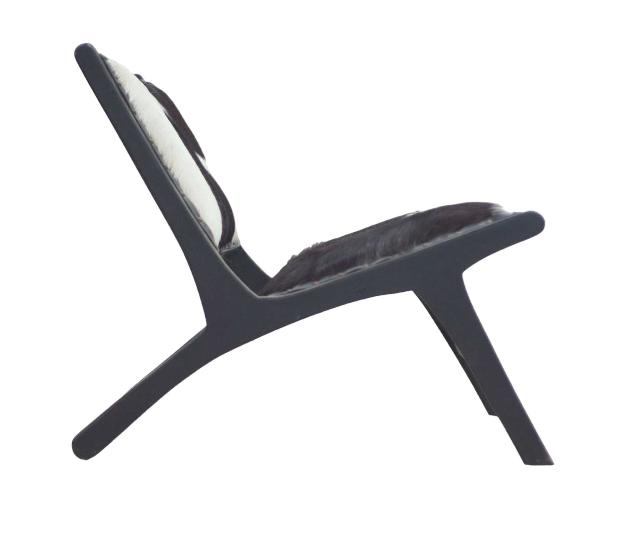 DOMBA MID CENTURY CHAIR