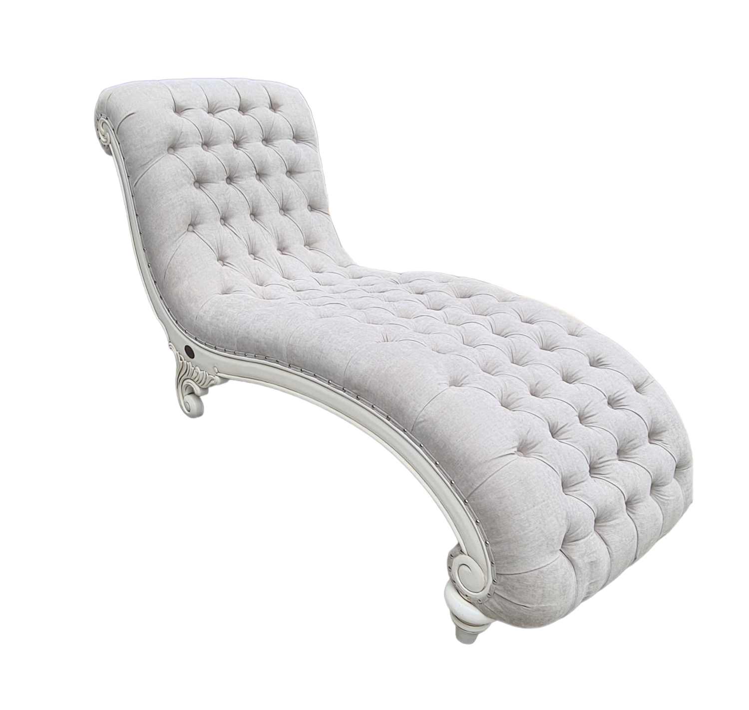 MORSANA LUXURY CHAISE