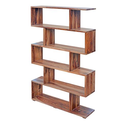 AUGSBURG BOOKCASE (Made To Order )