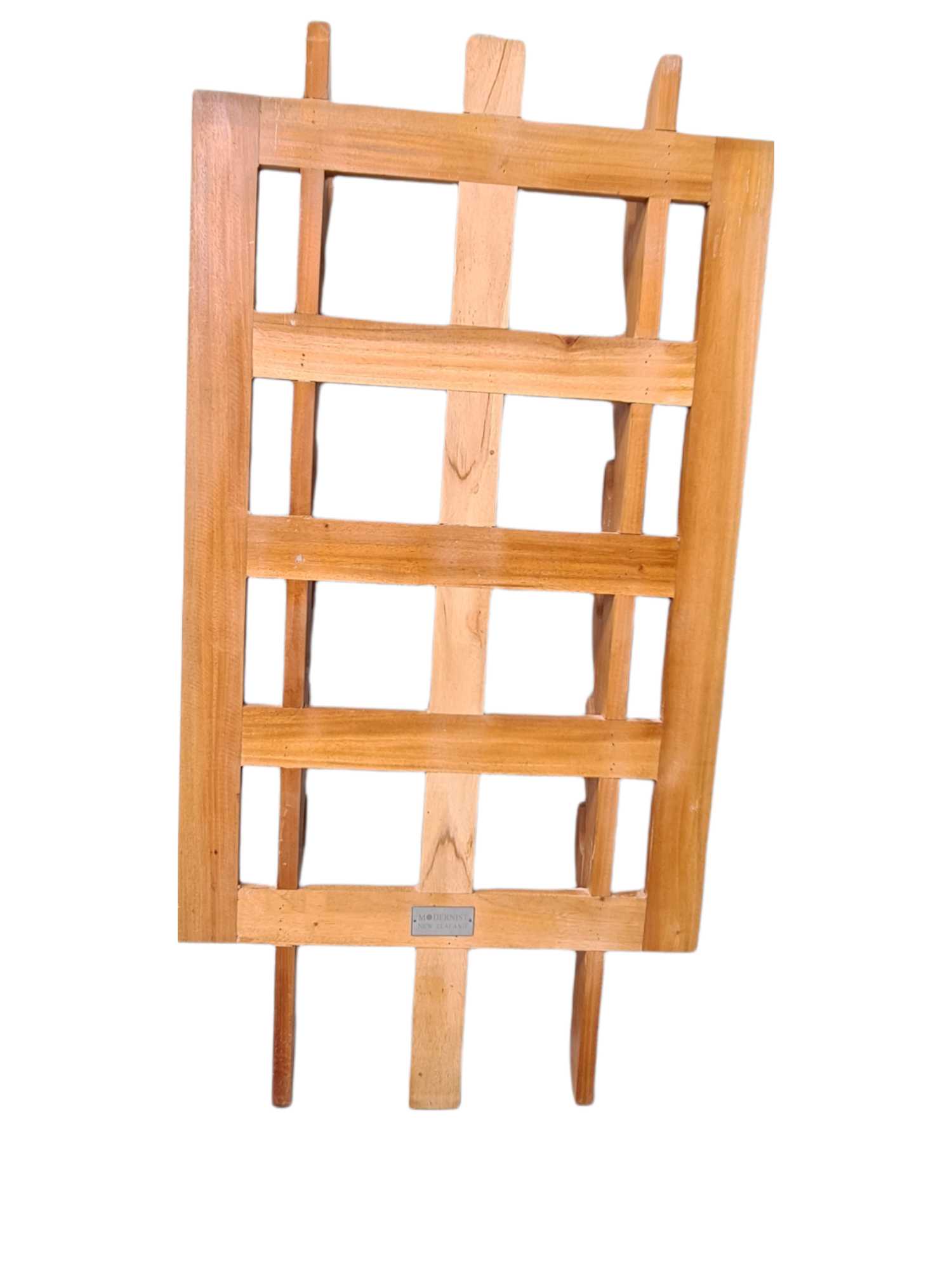 Wall Mounted Sword stand