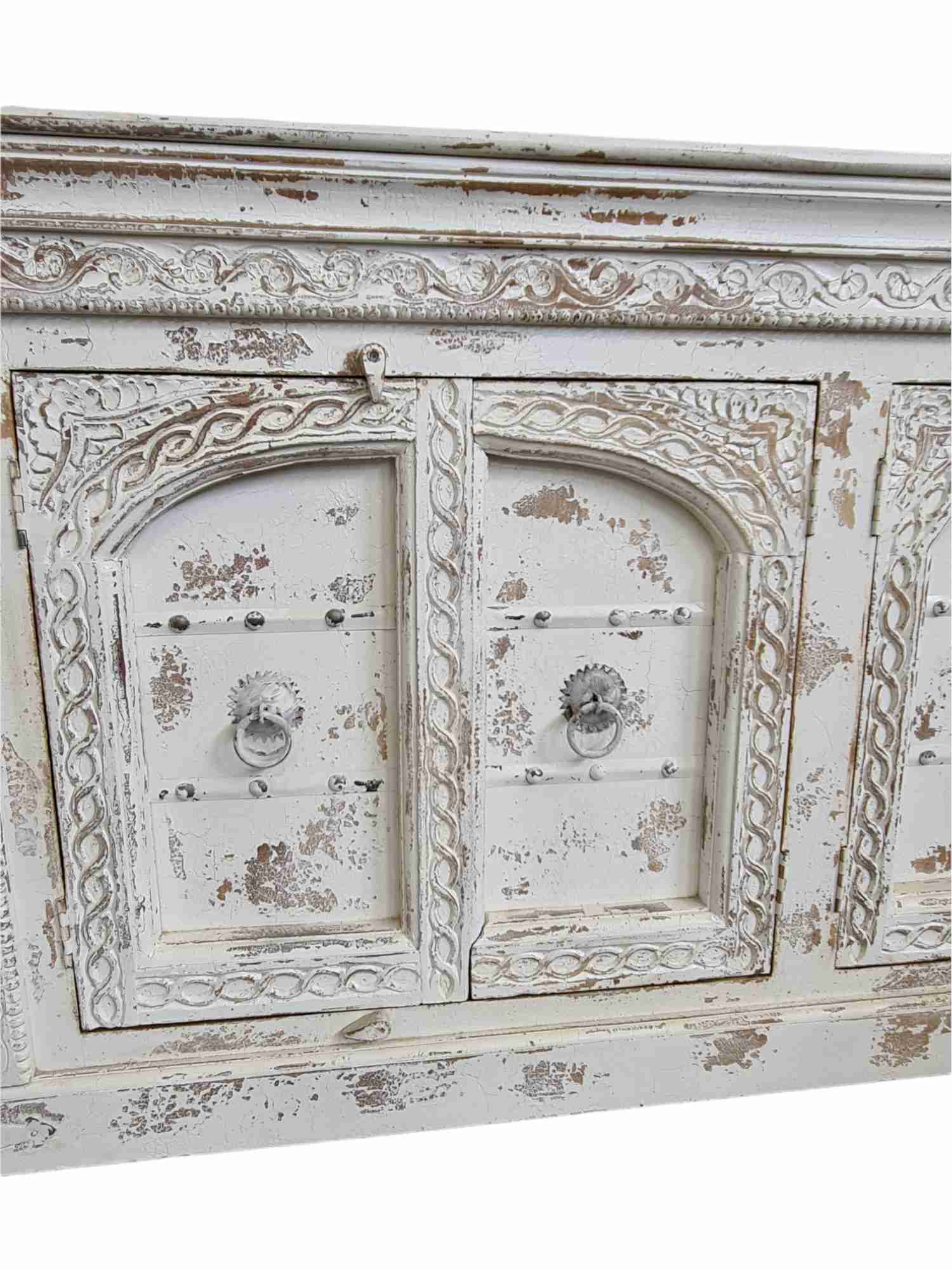 AVATAR INDIAN PALACE SIDEBOARD