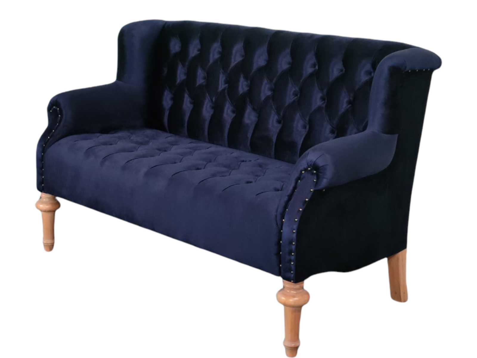 SEFTON TWO SEATER SOFA