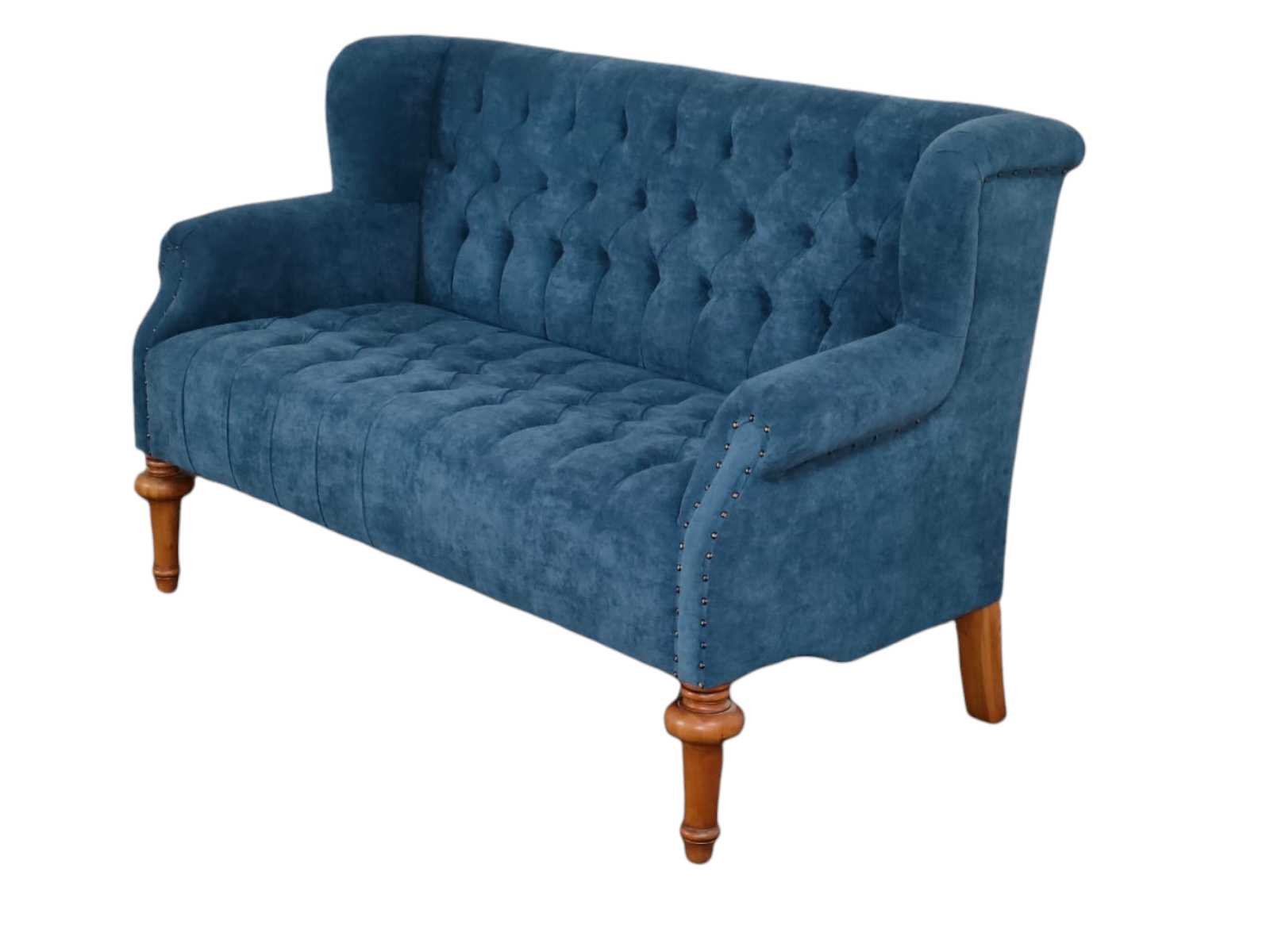 SEFTON TWO SEATER SOFA