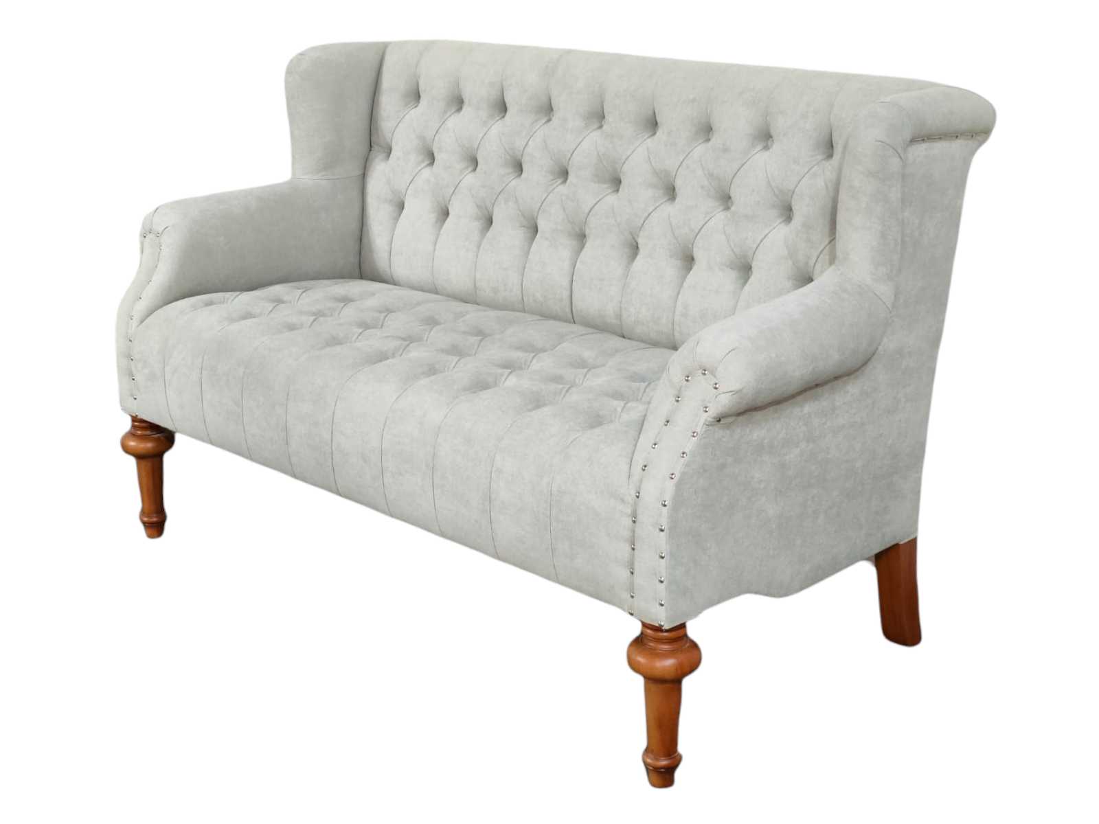 SEFTON TWO SEATER SOFA