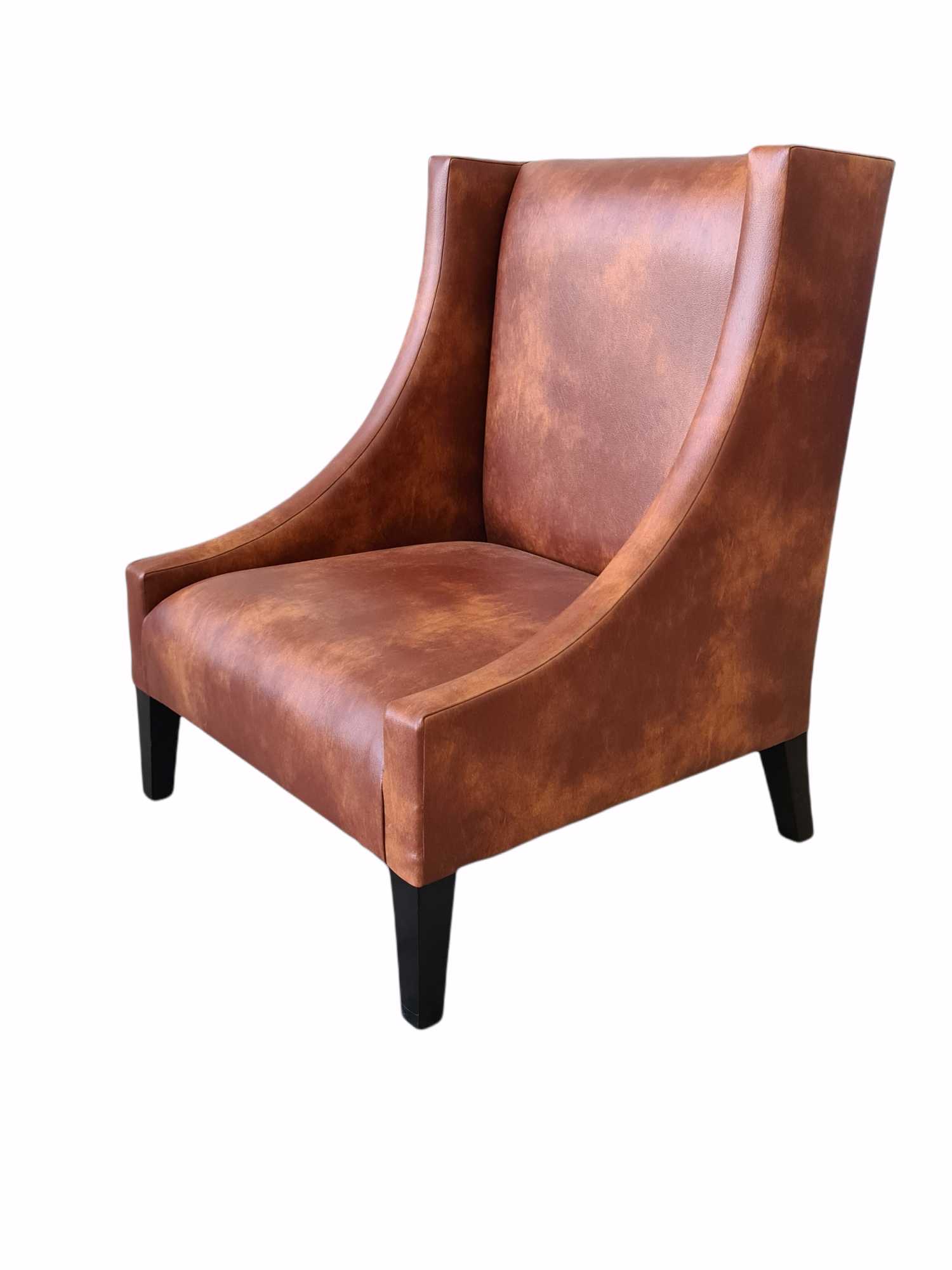 Hampton Armchair