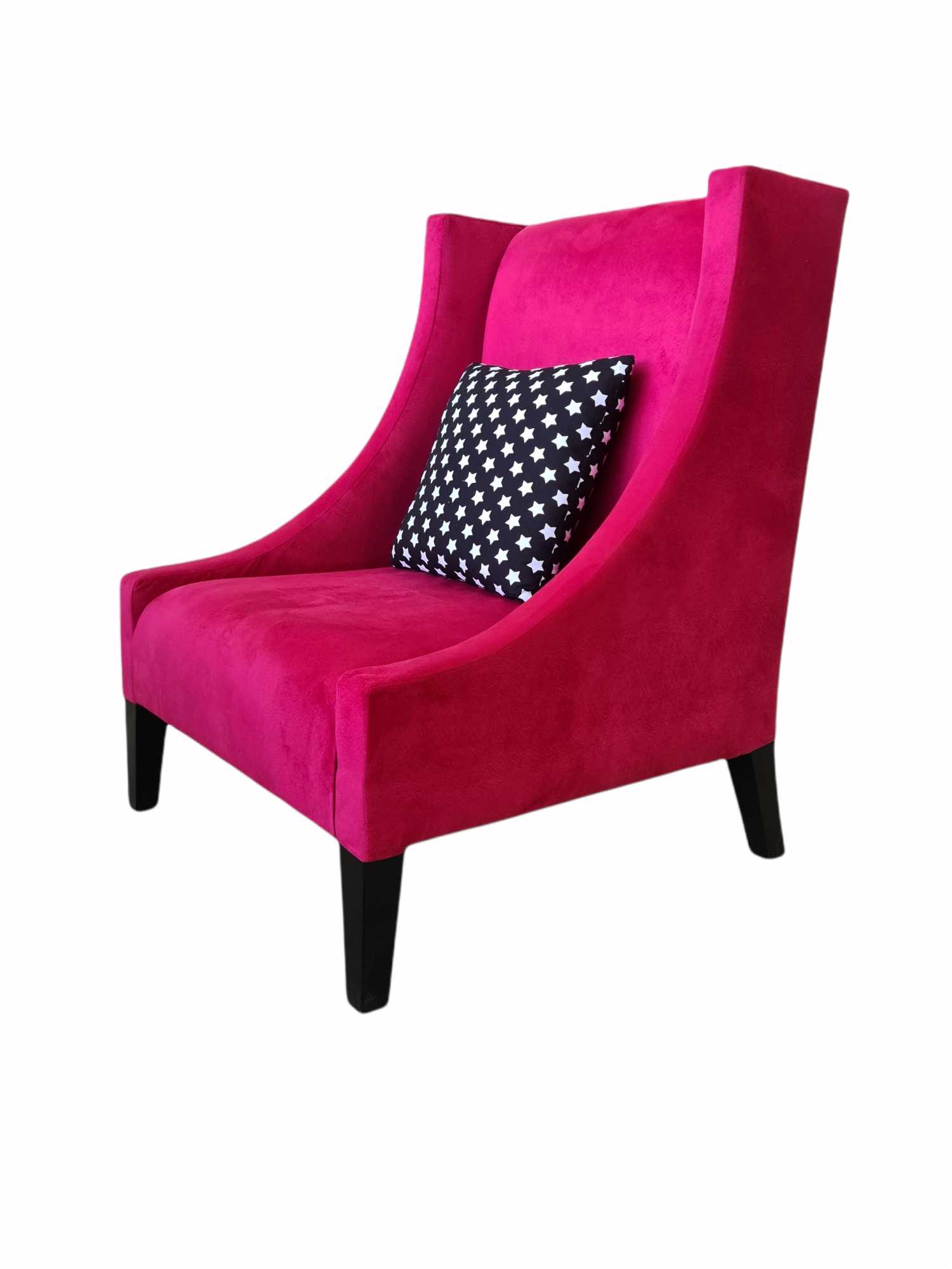 Hampton Armchair