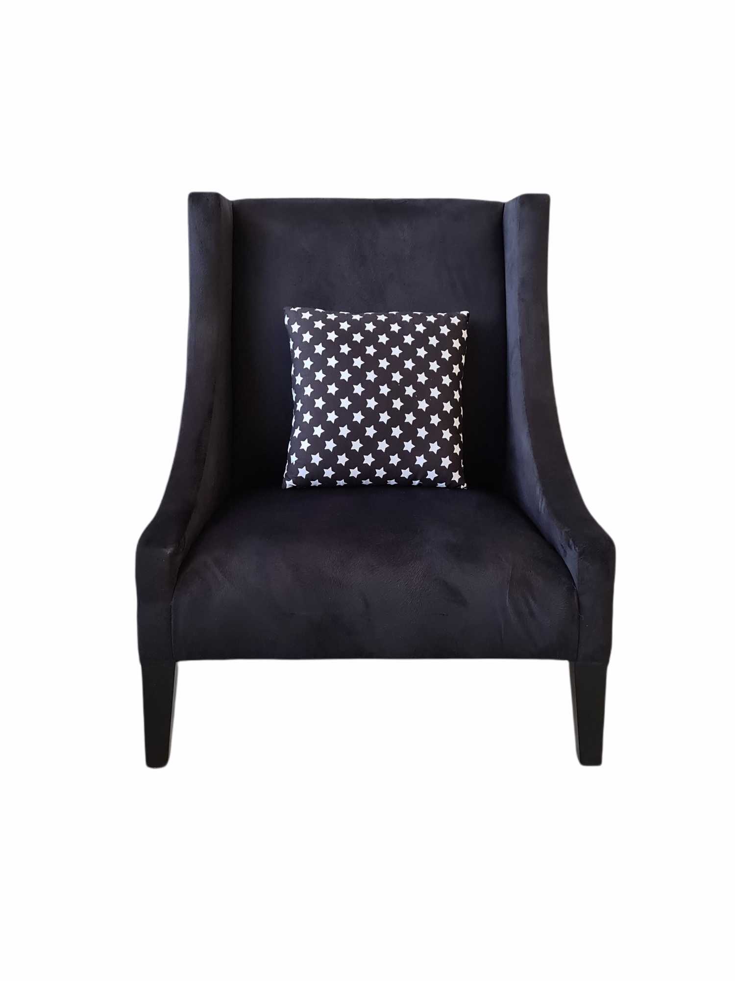 Hampton Armchair