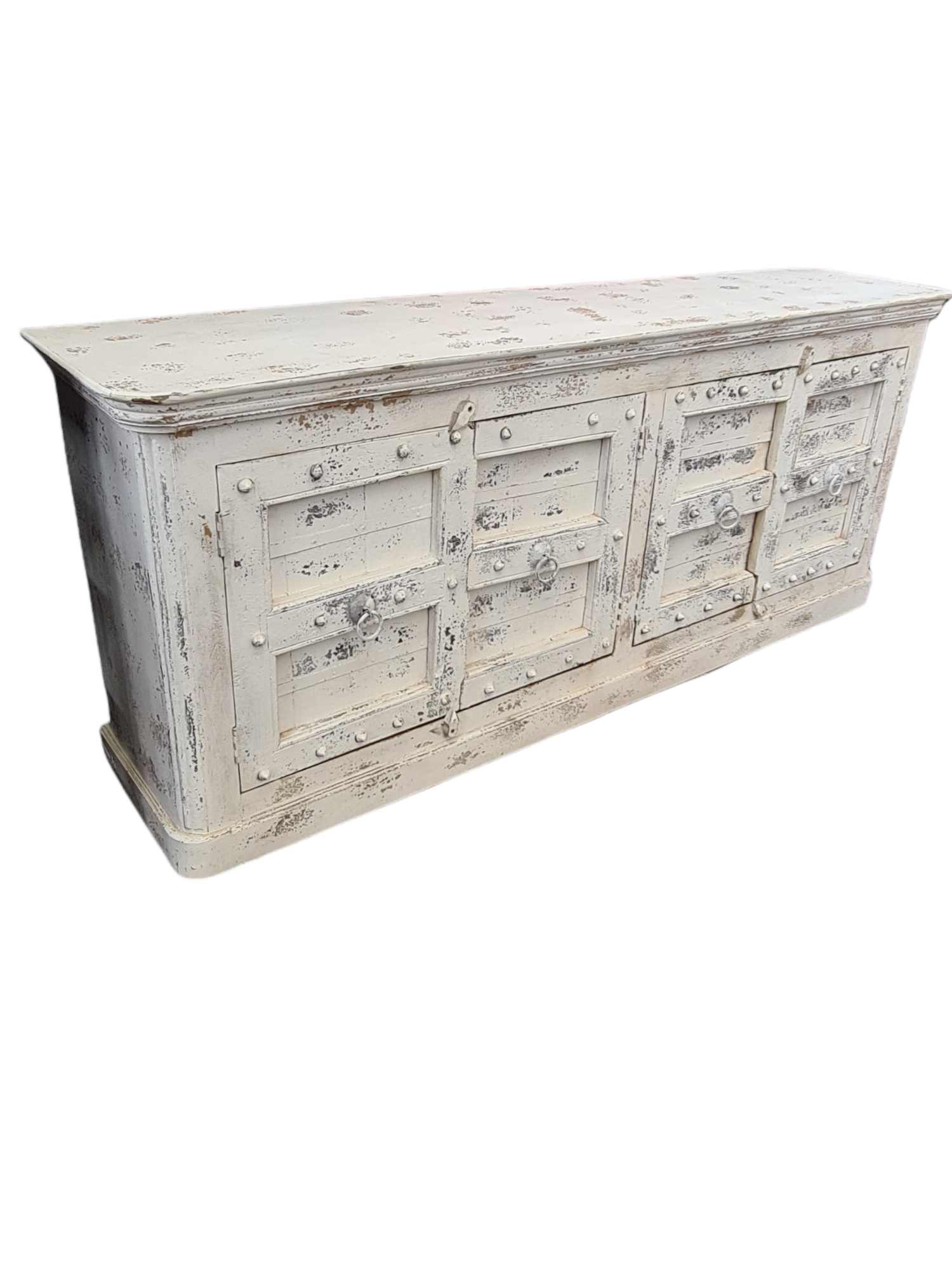 MIRA INDIAN SIDEBOARD