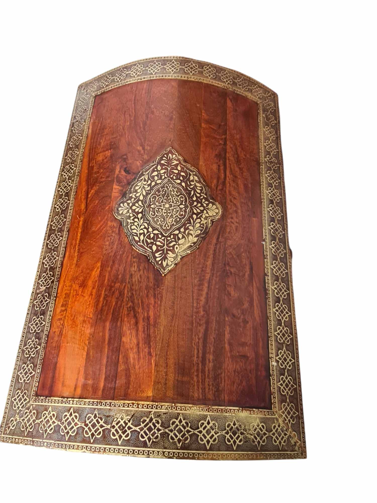 MAHARAJA INDIAN TRUNK