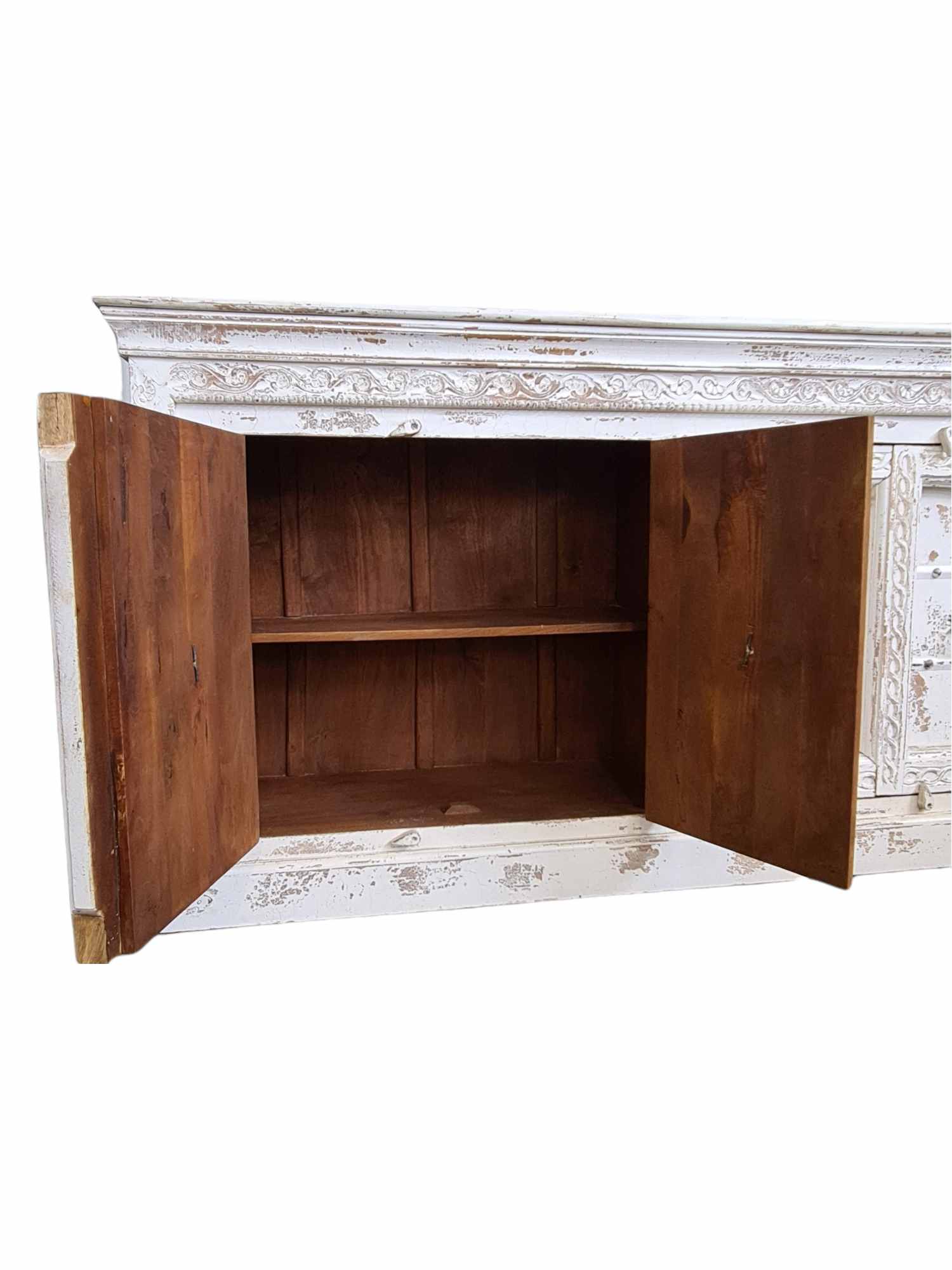 AVATAR INDIAN PALACE SIDEBOARD