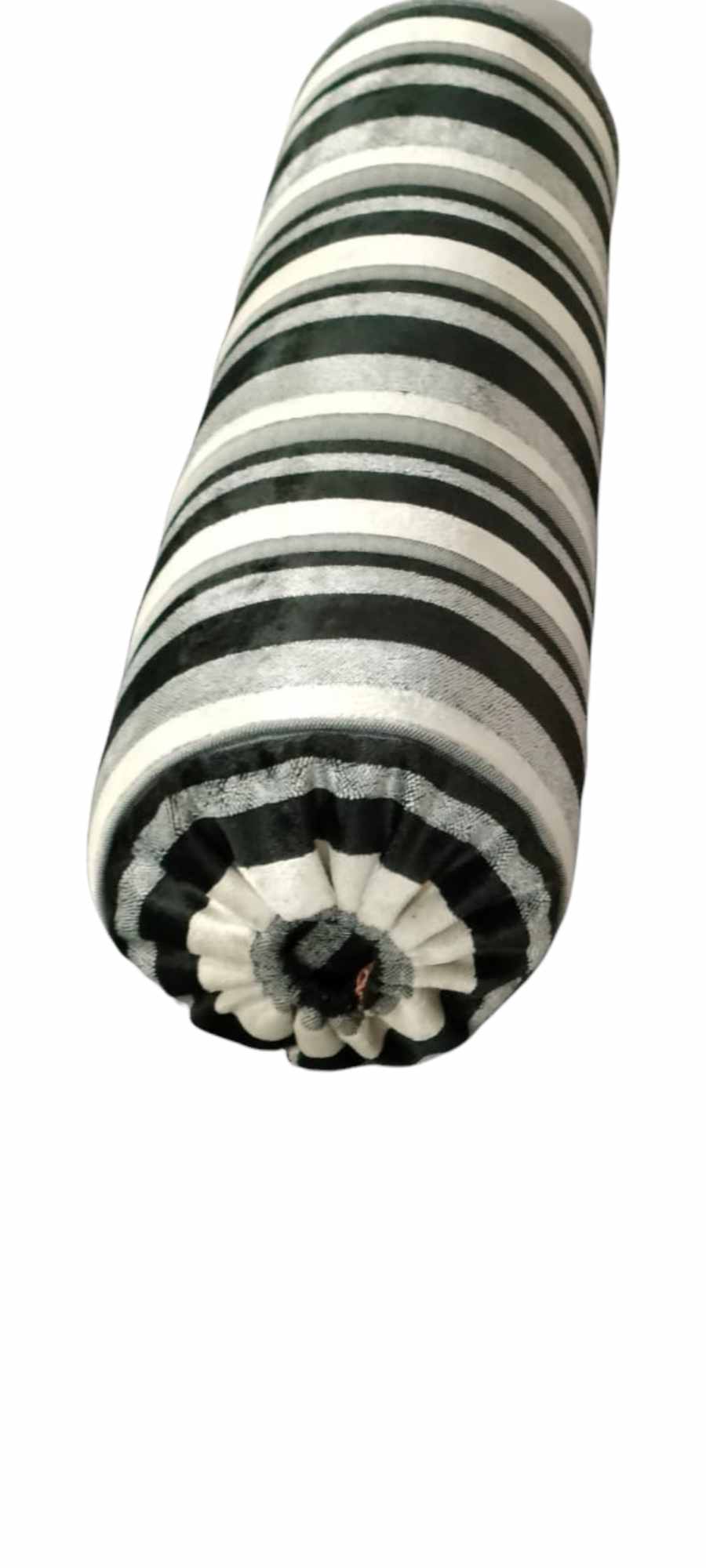 Round long Neck Pillow