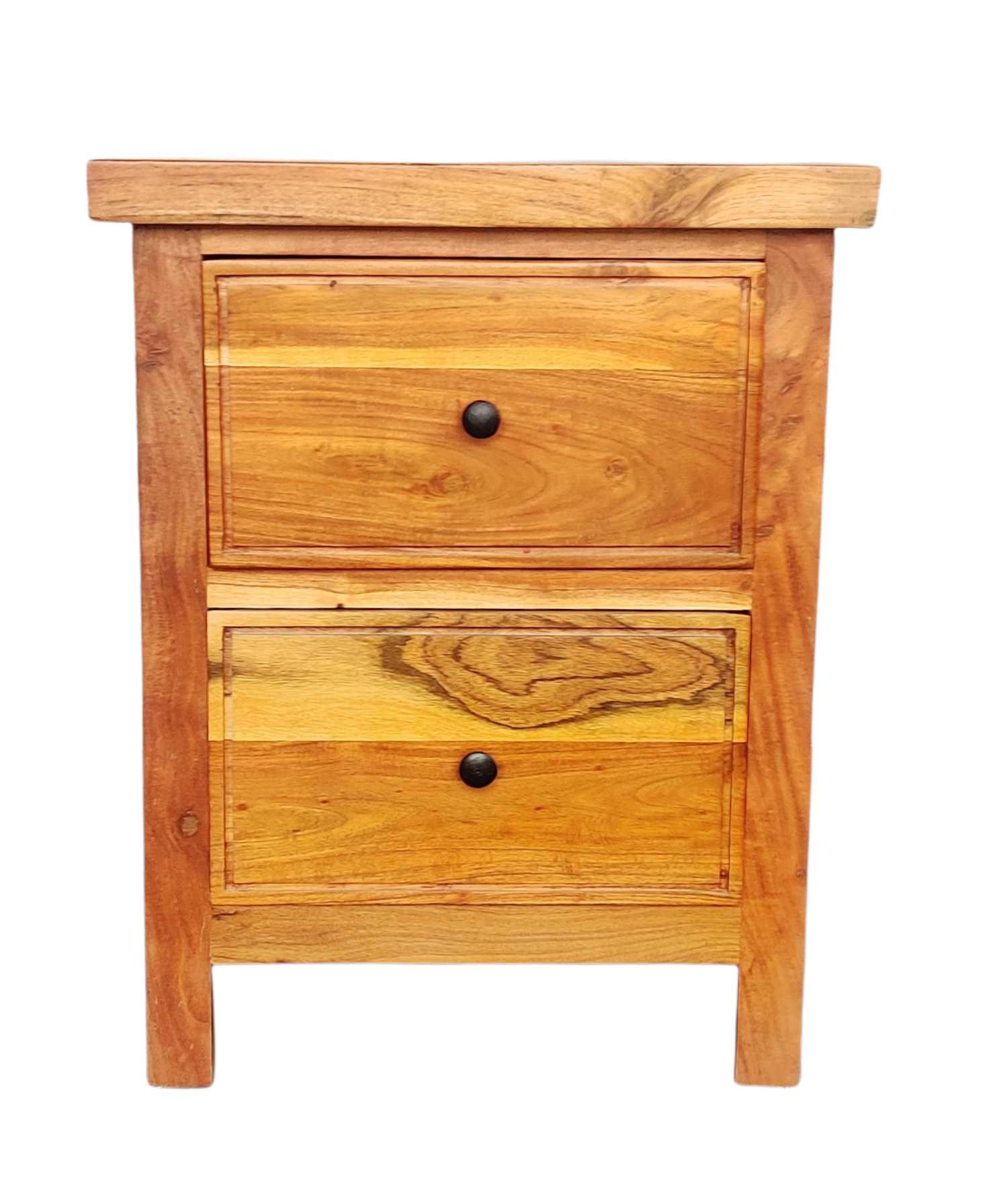 GEORGE WASHINGTON NIGHTSTAND