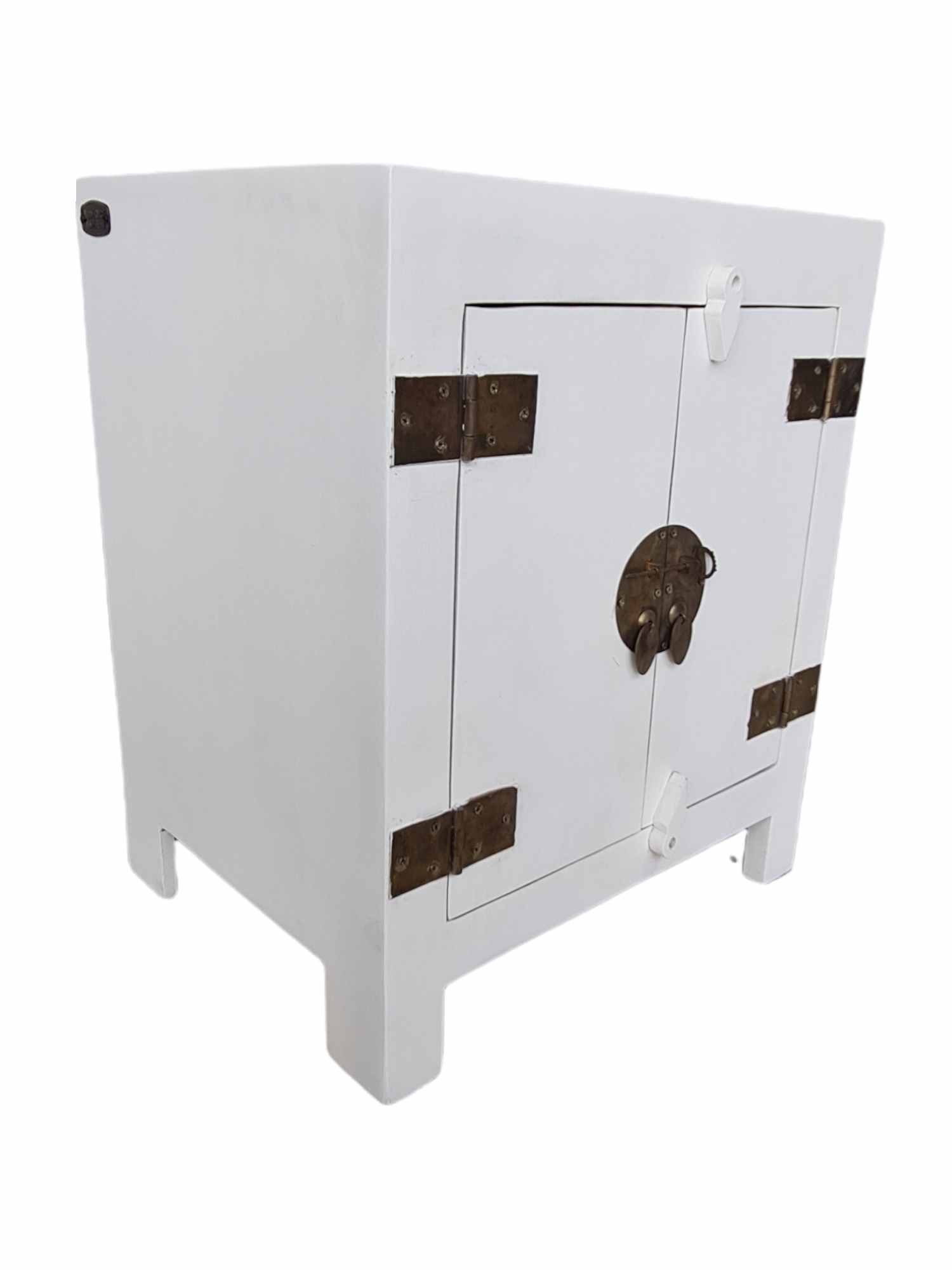 CONG ORIENTAL CABINET