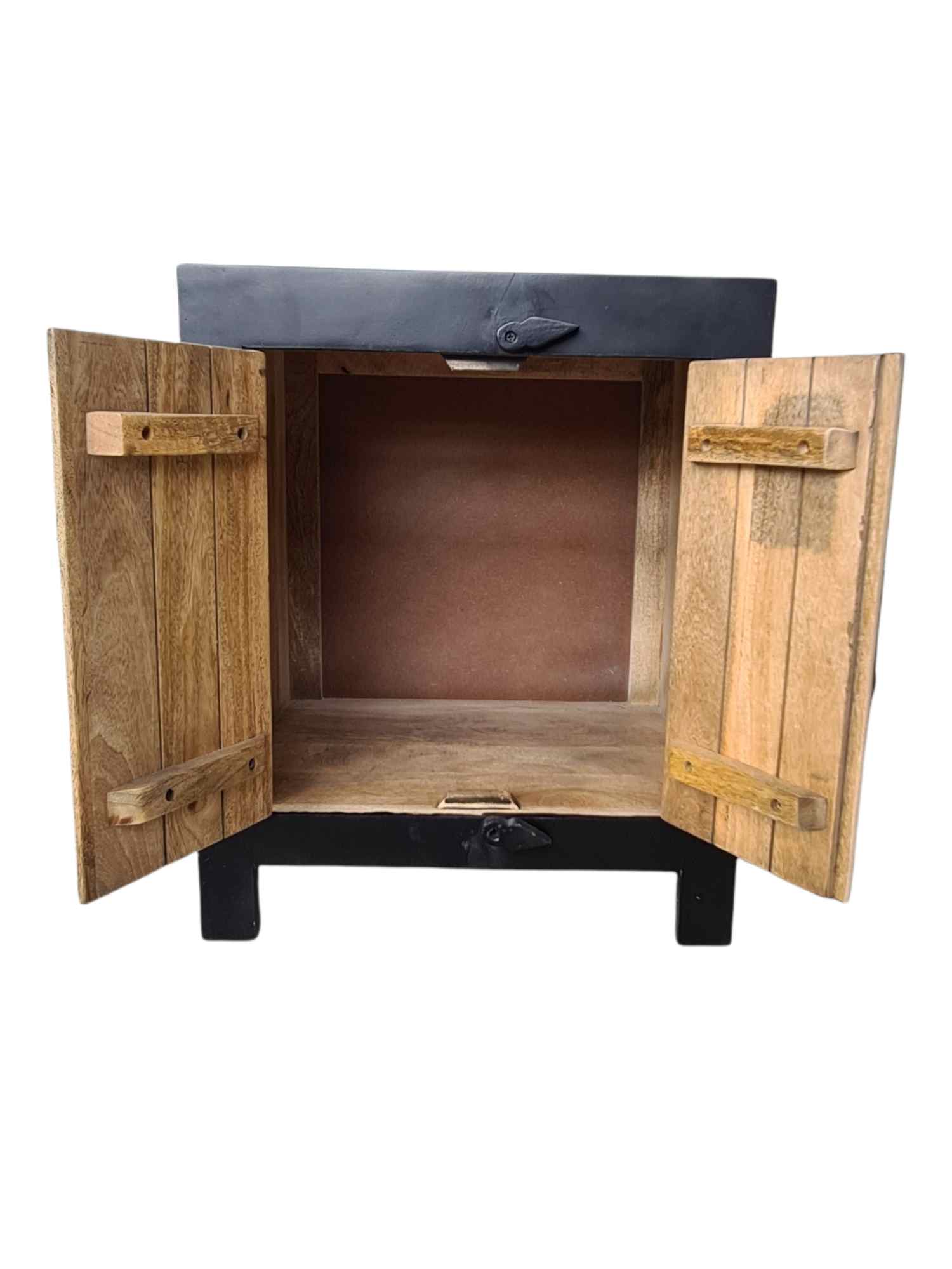 CONG ORIENTAL CABINET