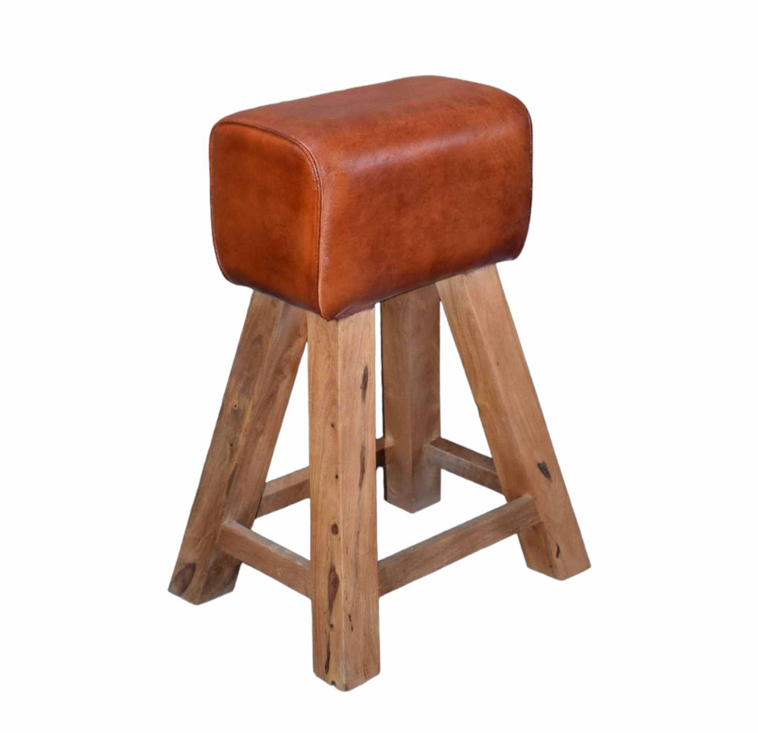 ROX Gym Stool