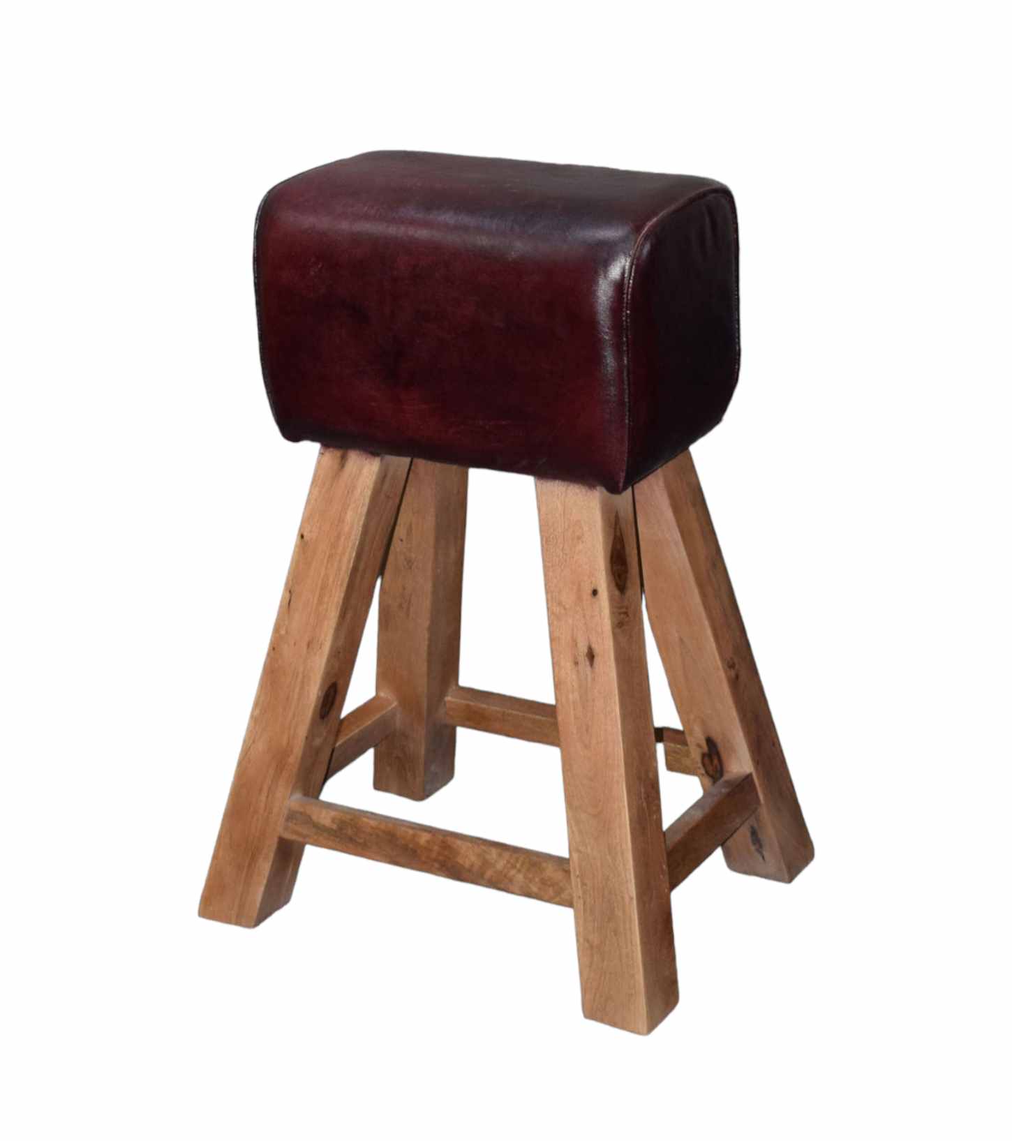 ROX Gym Stool