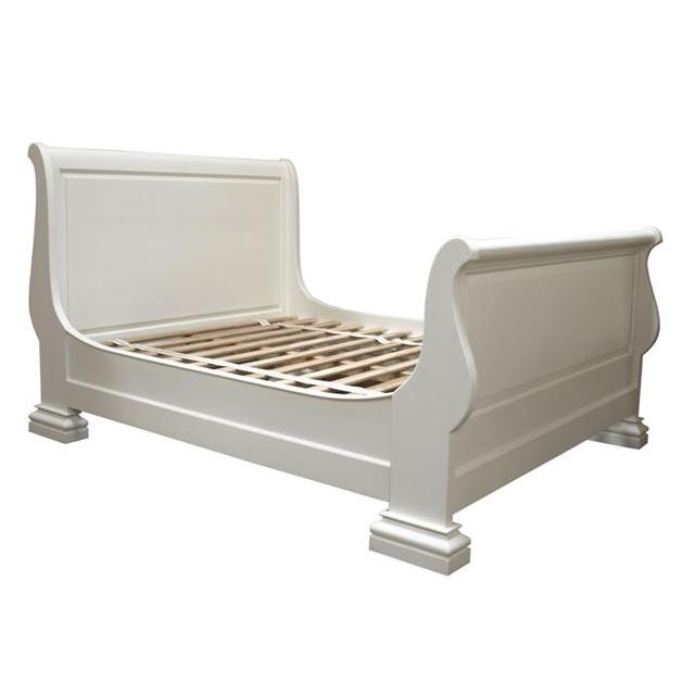DAX FRENCH BED