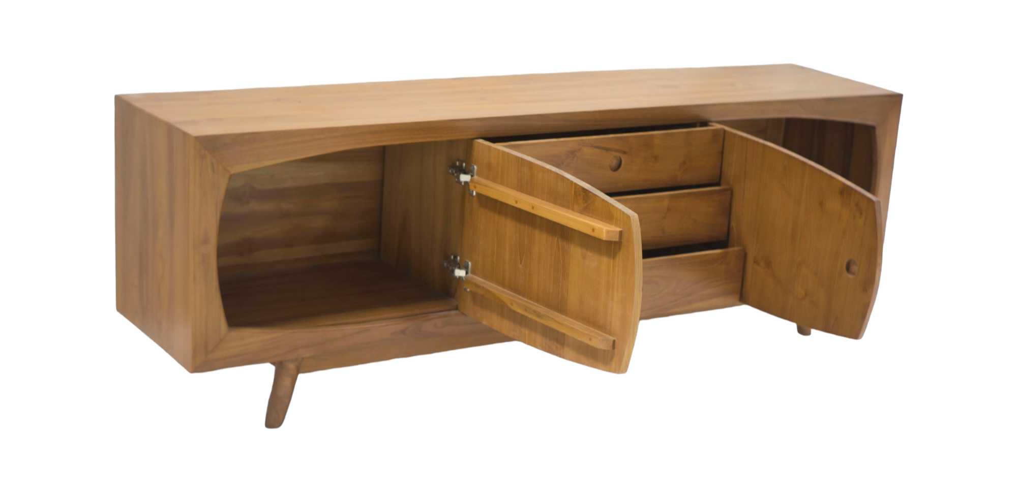 NOBY SIDEBOARD