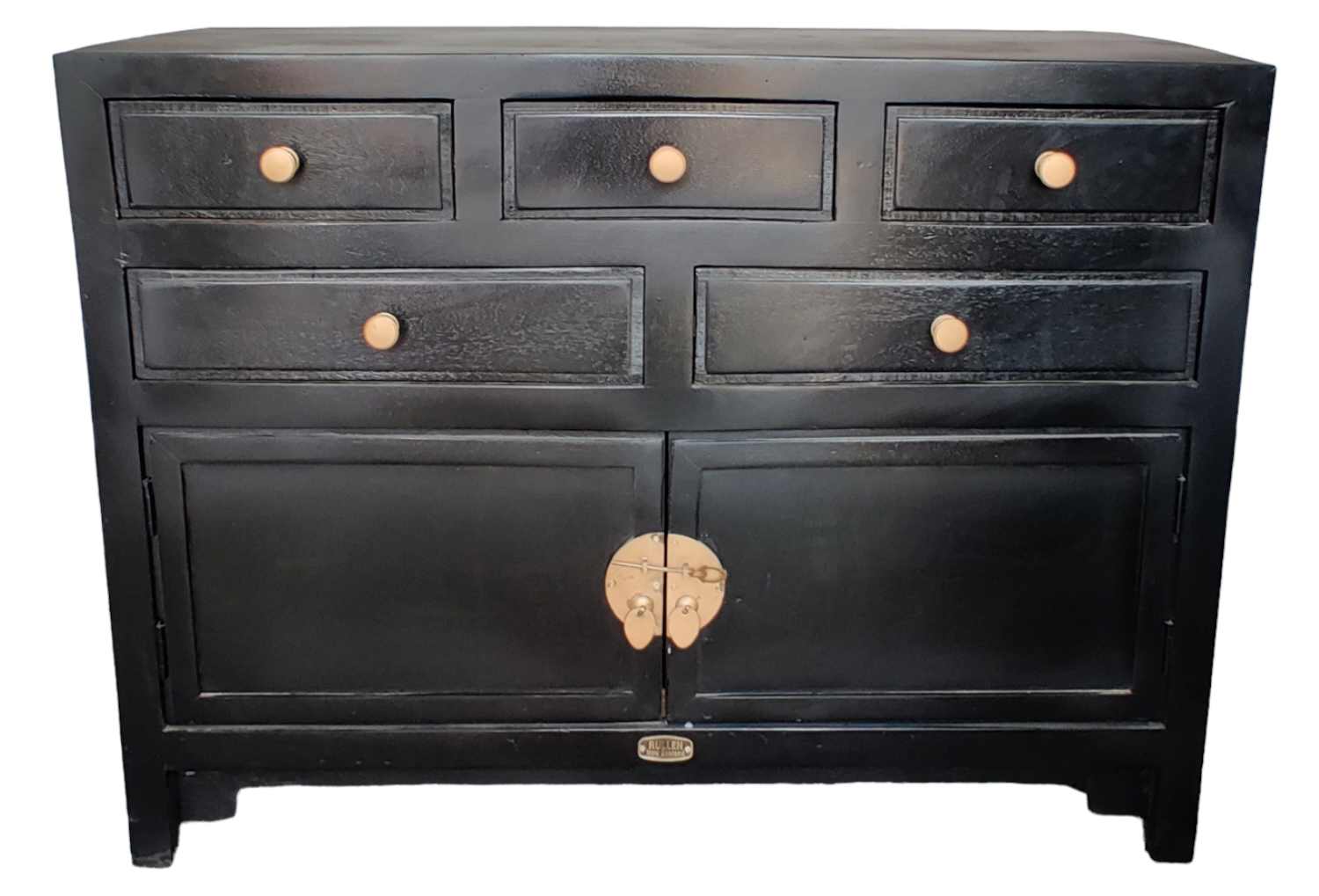 HARBIN ORIENTAL SIDEBOARD