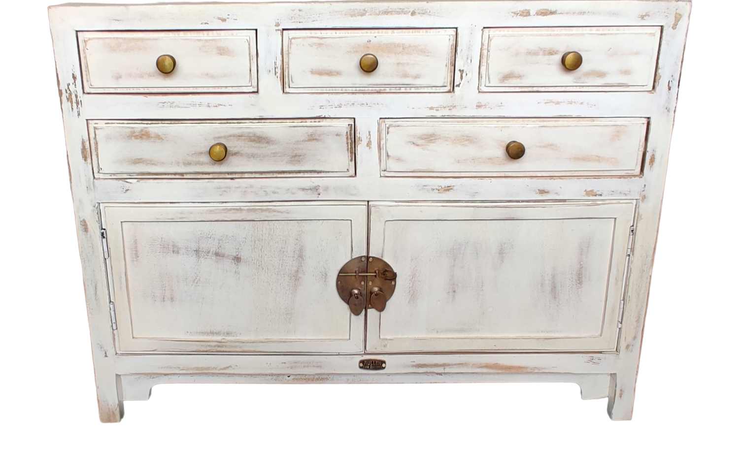 HARBIN ORIENTAL SIDEBOARD