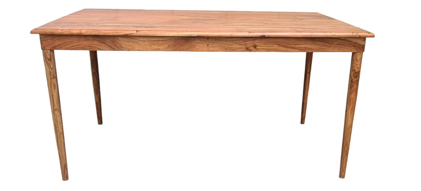 SIERRA SCANDINAVIAN DINING TABLE