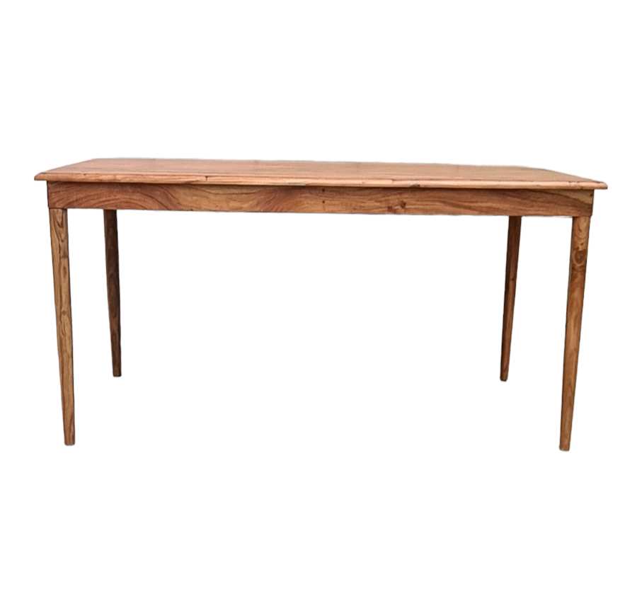 SIERRA SCANDINAVIAN DINING TABLE