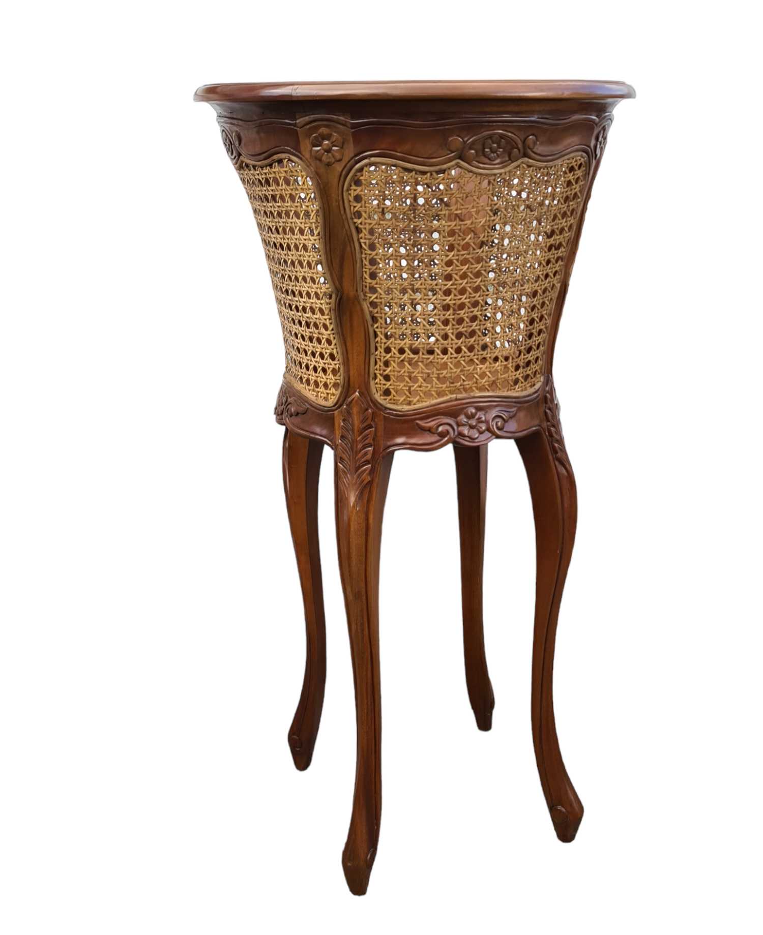 Roux French Planter