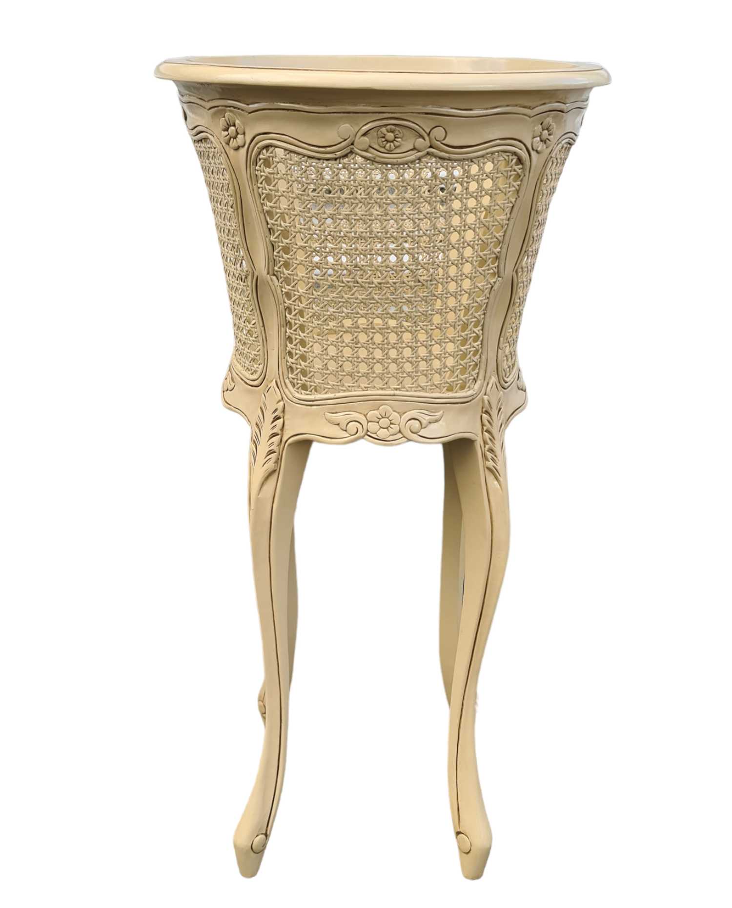 Roux French Planter