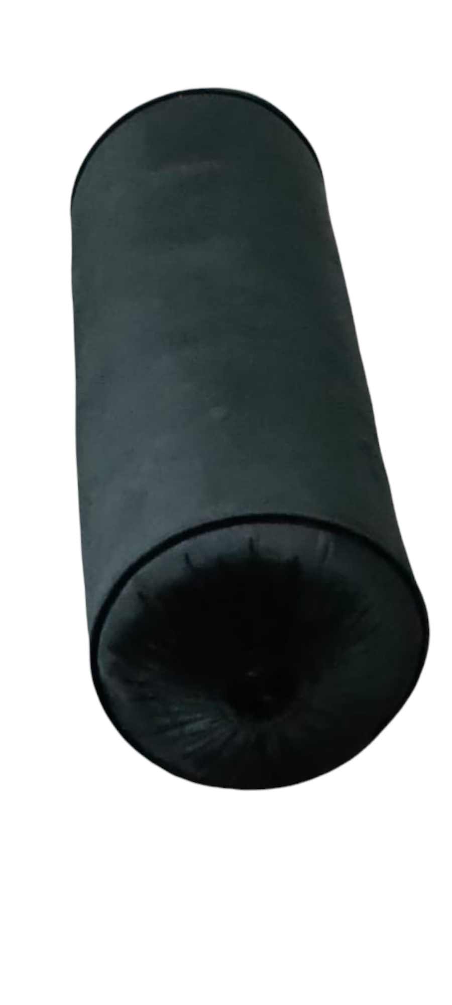 Round long Neck Pillow