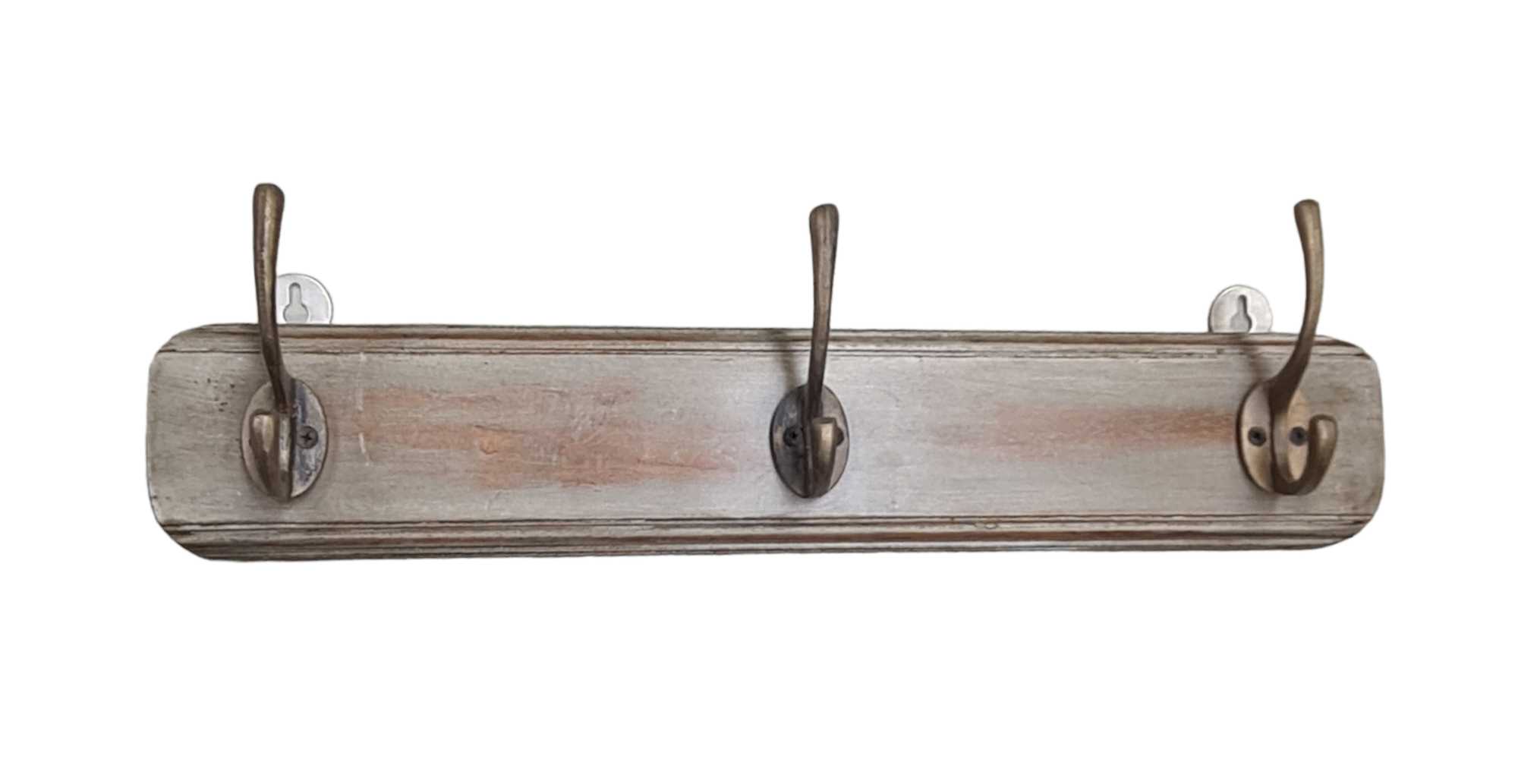 Rishi Indian Wall Hooks Coat Hooks