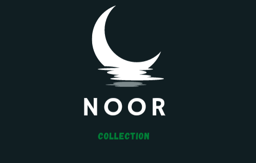 NOOR