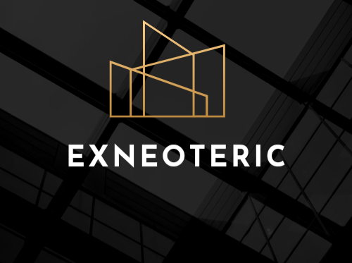 exNeoteric Collection