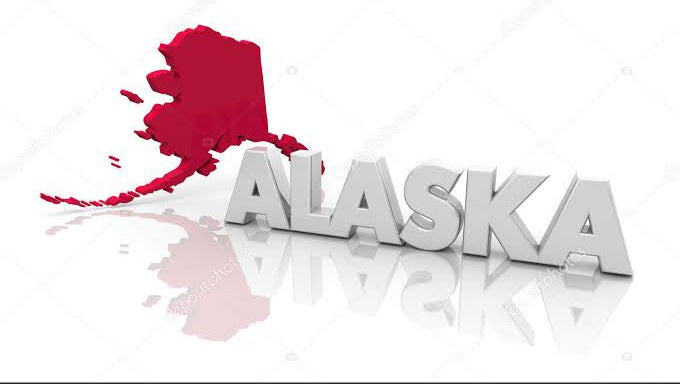 ALASKA